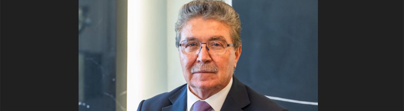 Üstel: “KKTC, egemenlik hakları söz konusu olduğunda tüm tedbirleri kararlılıkla alır"