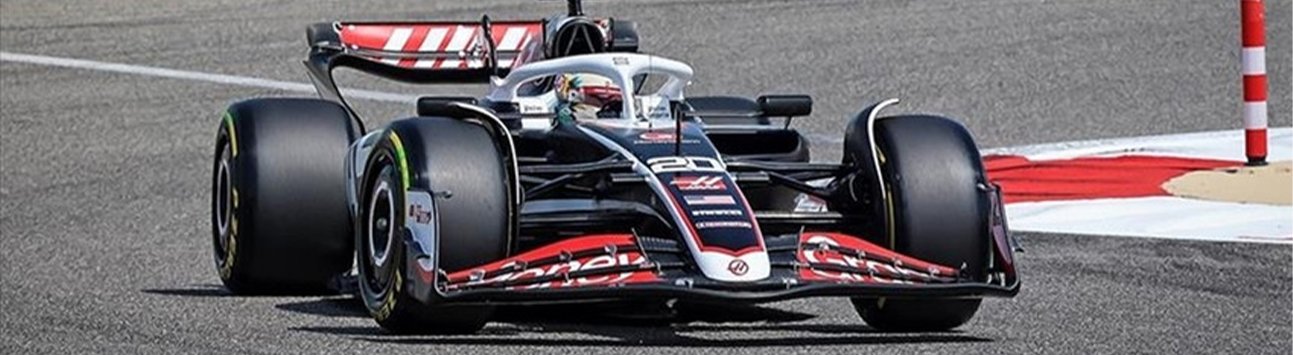 Formula 1 İstanbul'a Geri Dönüyor: Türkiye 5 yıllık anlaşmayla piste çıkıyor