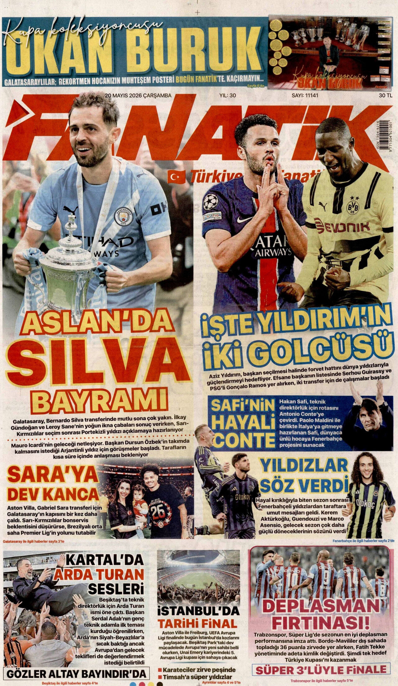1-461