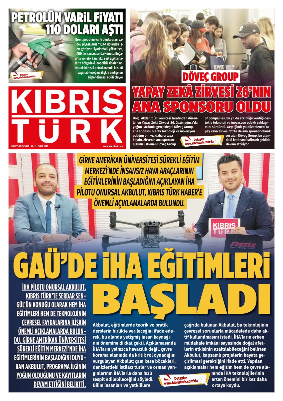 18-353