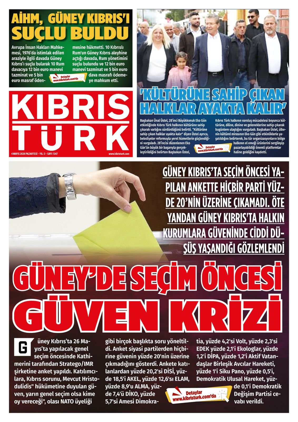 19-357