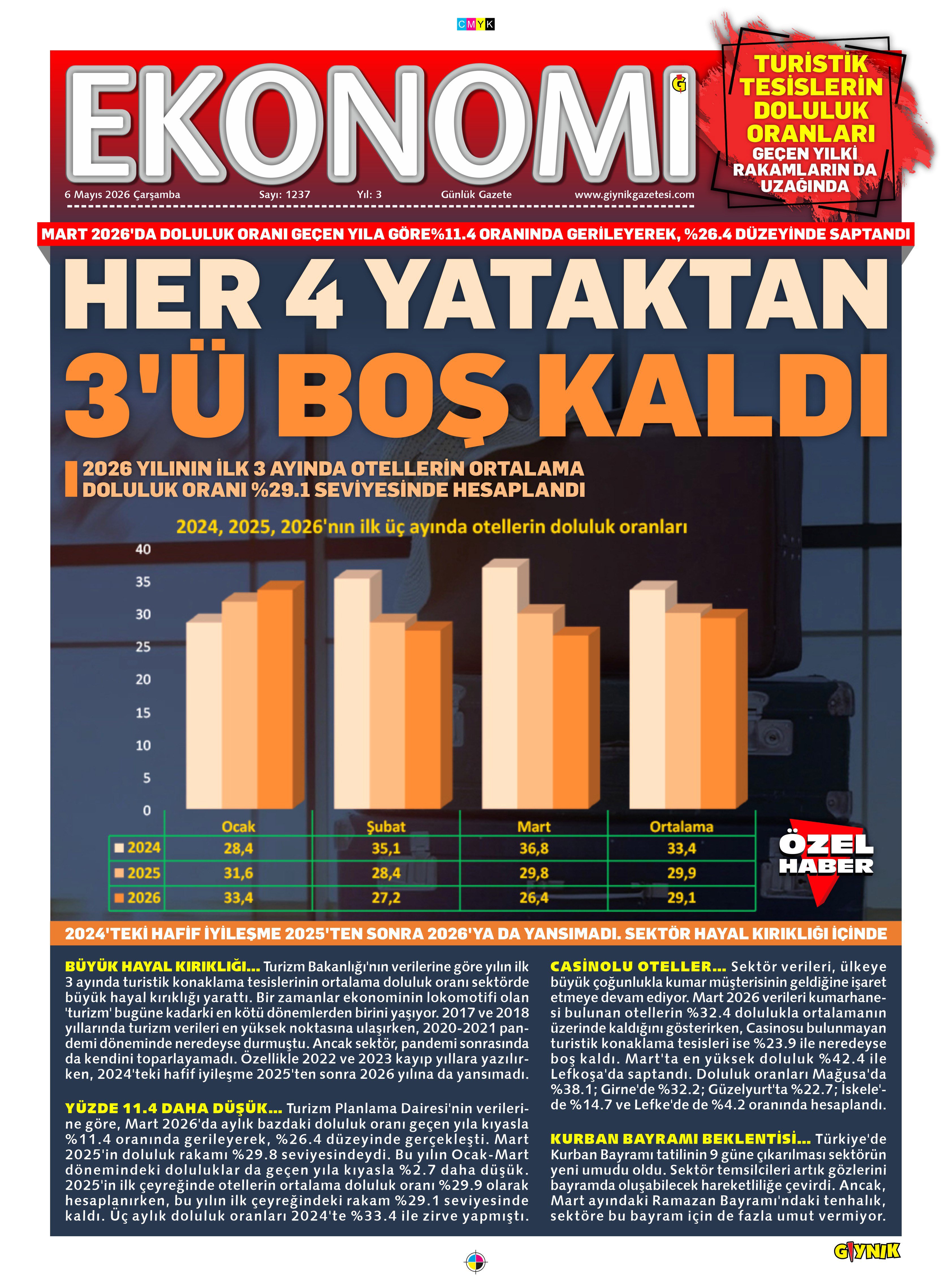 20-356