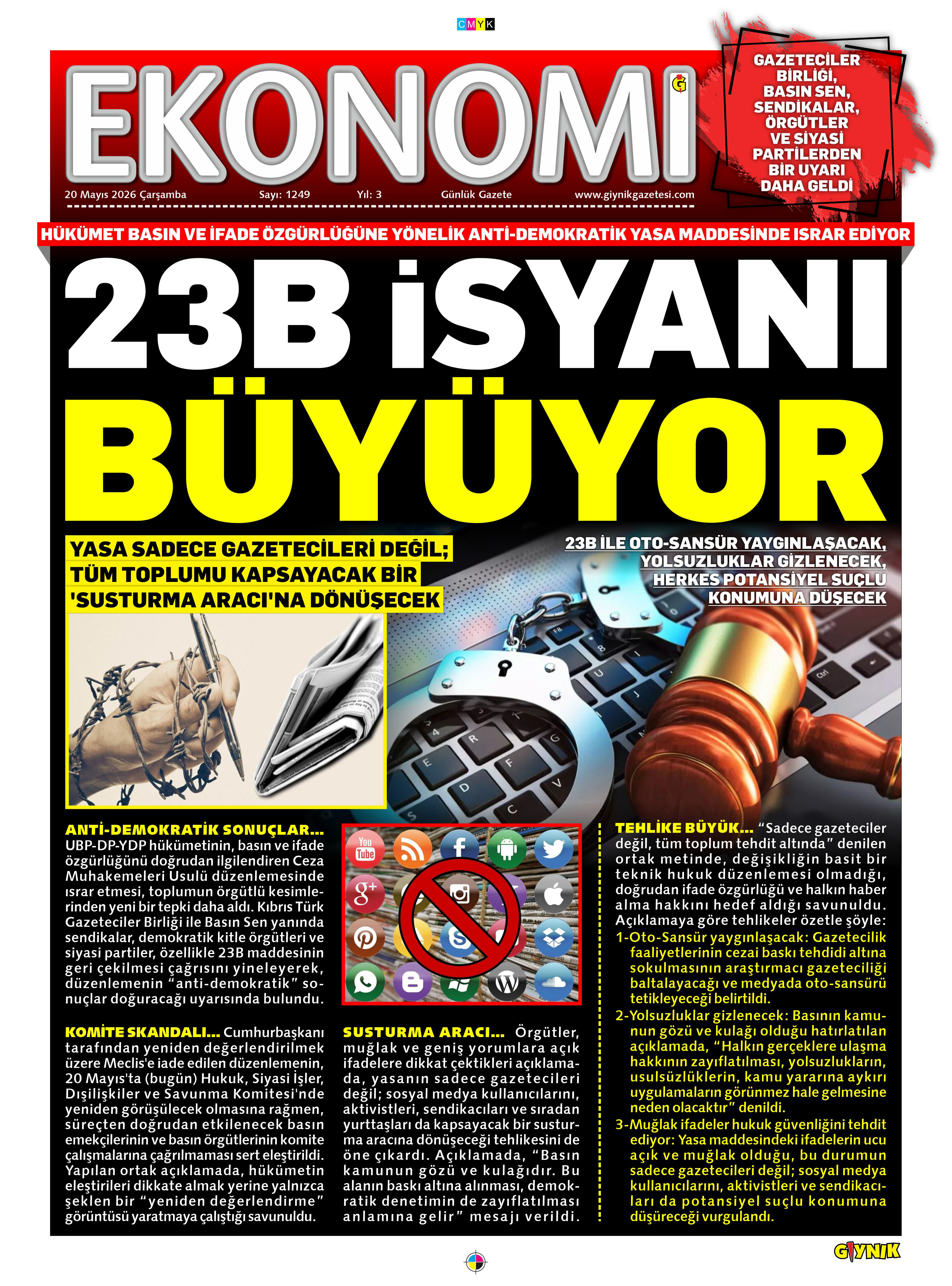 20-362
