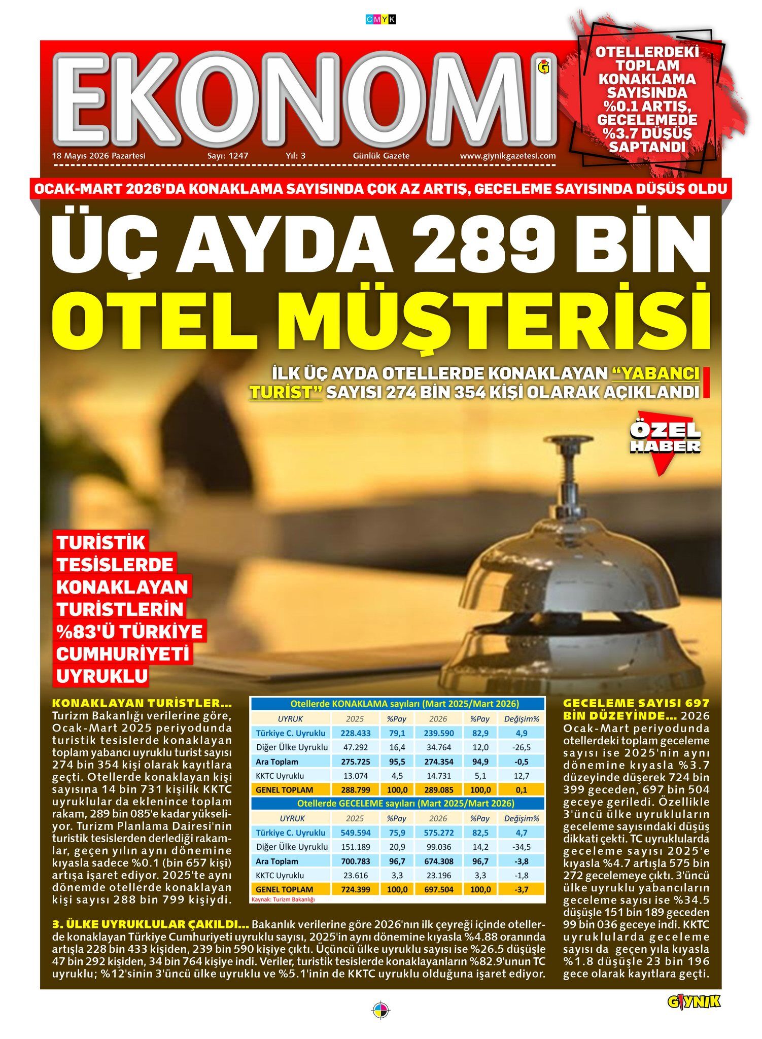 22-349