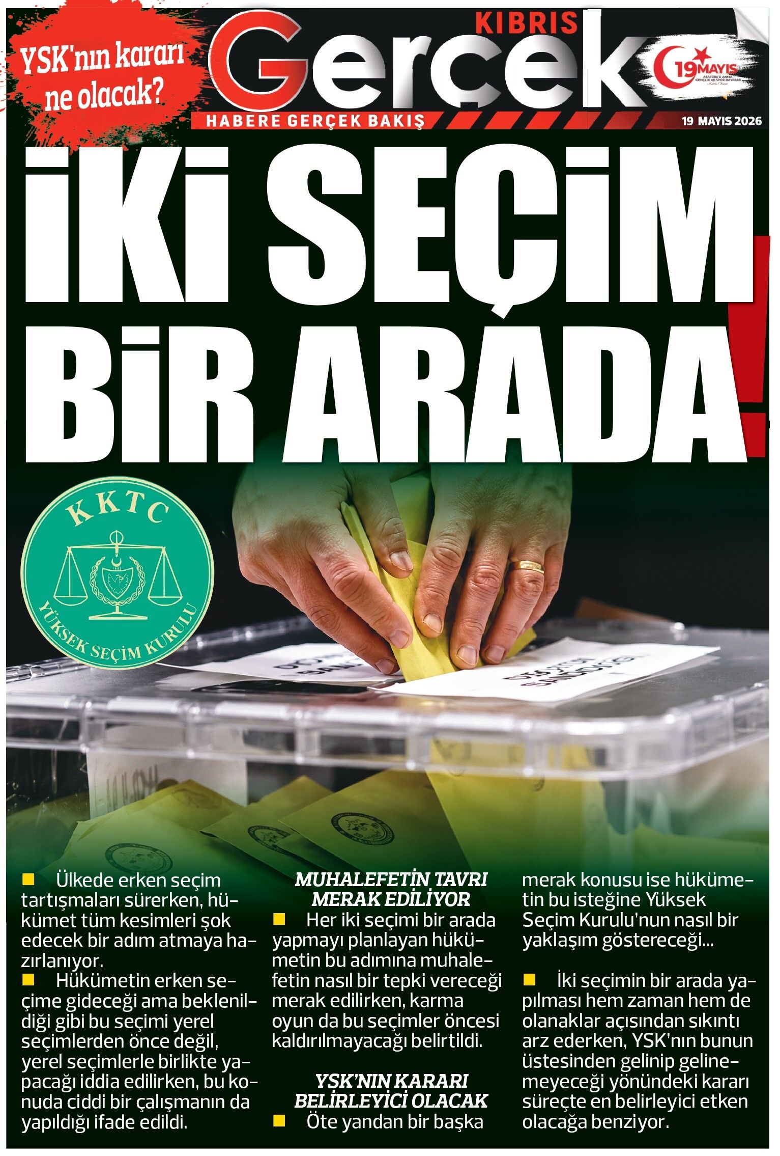 22.Jpg-7