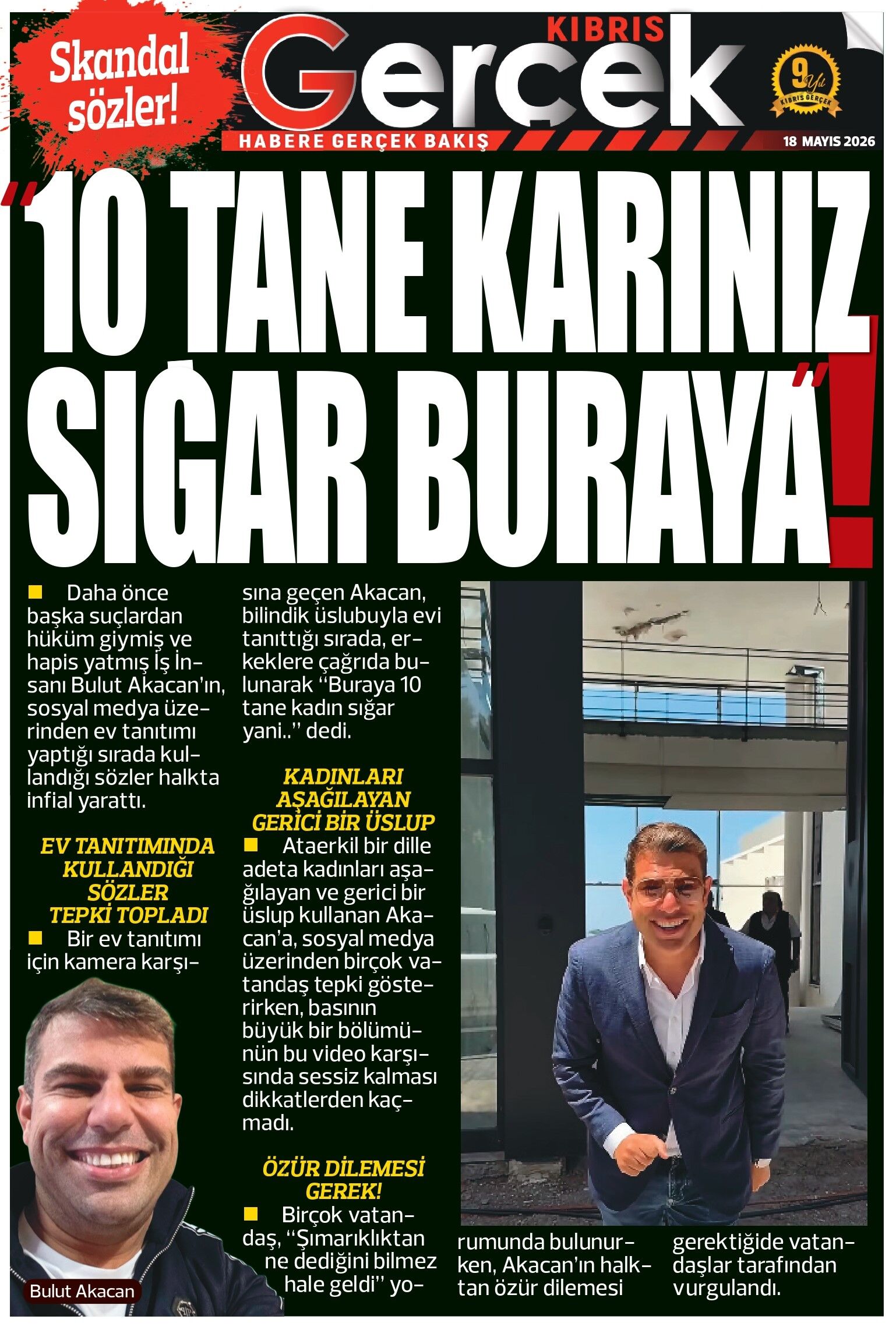 23.Jpg-11