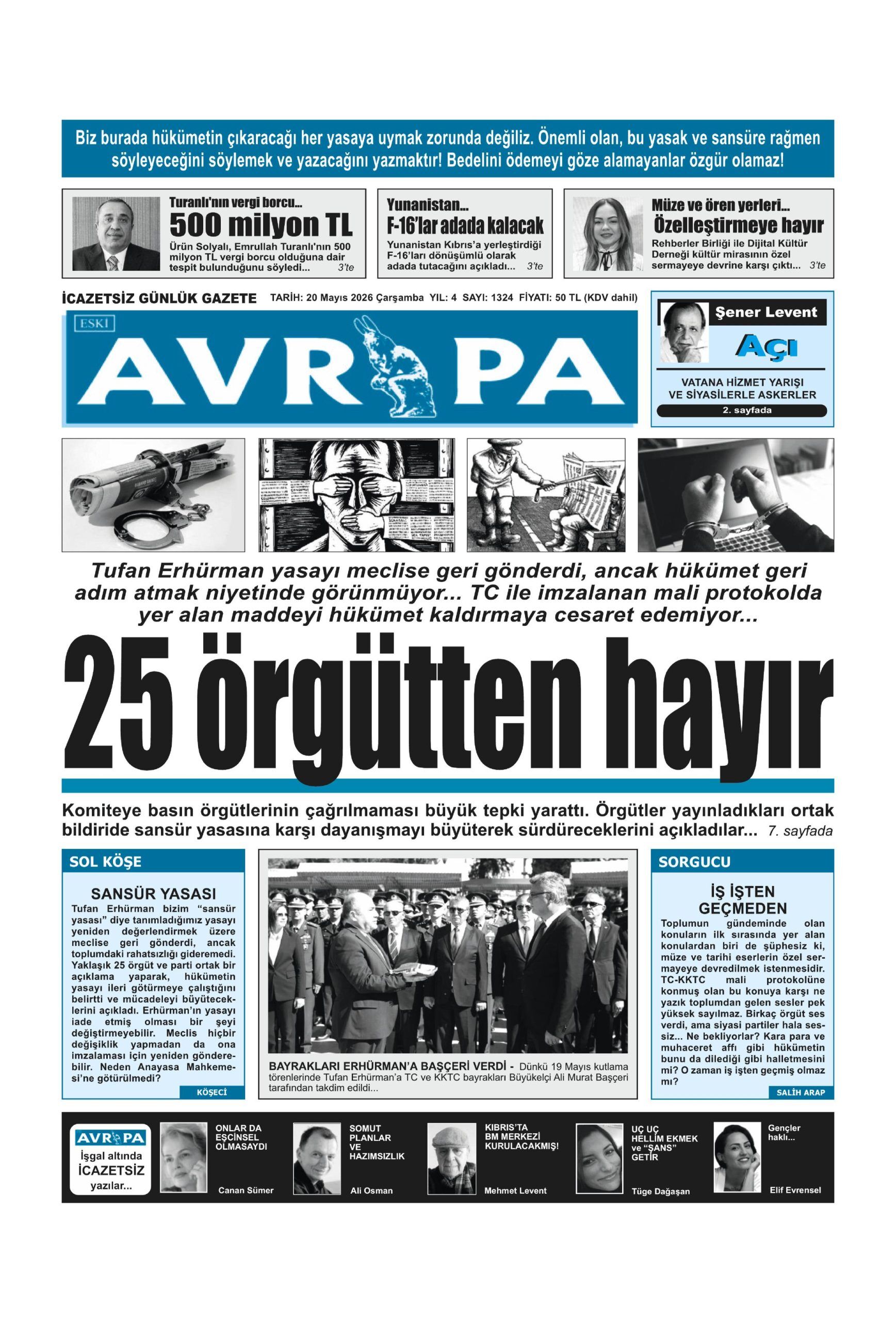 24-347