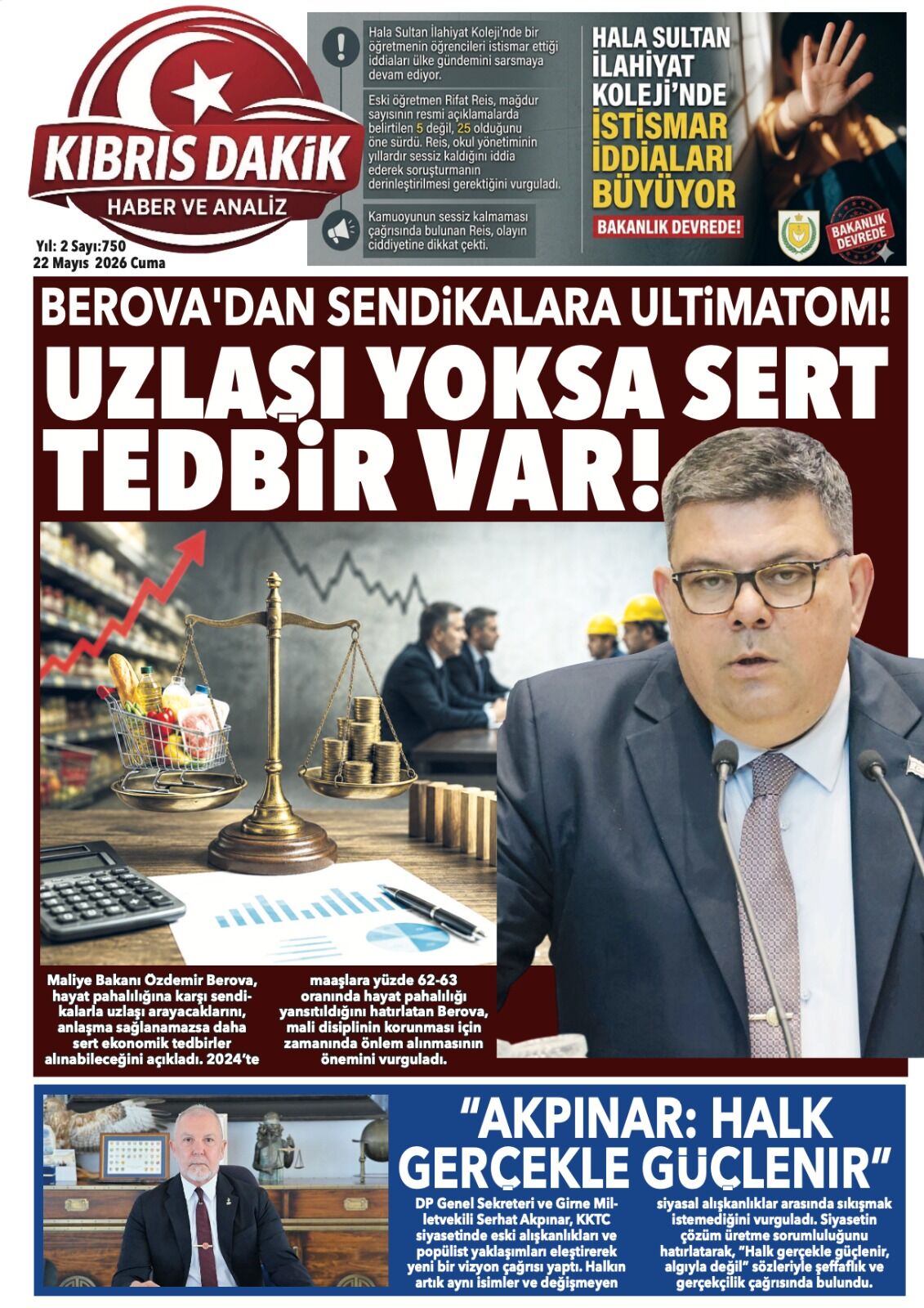 27-359