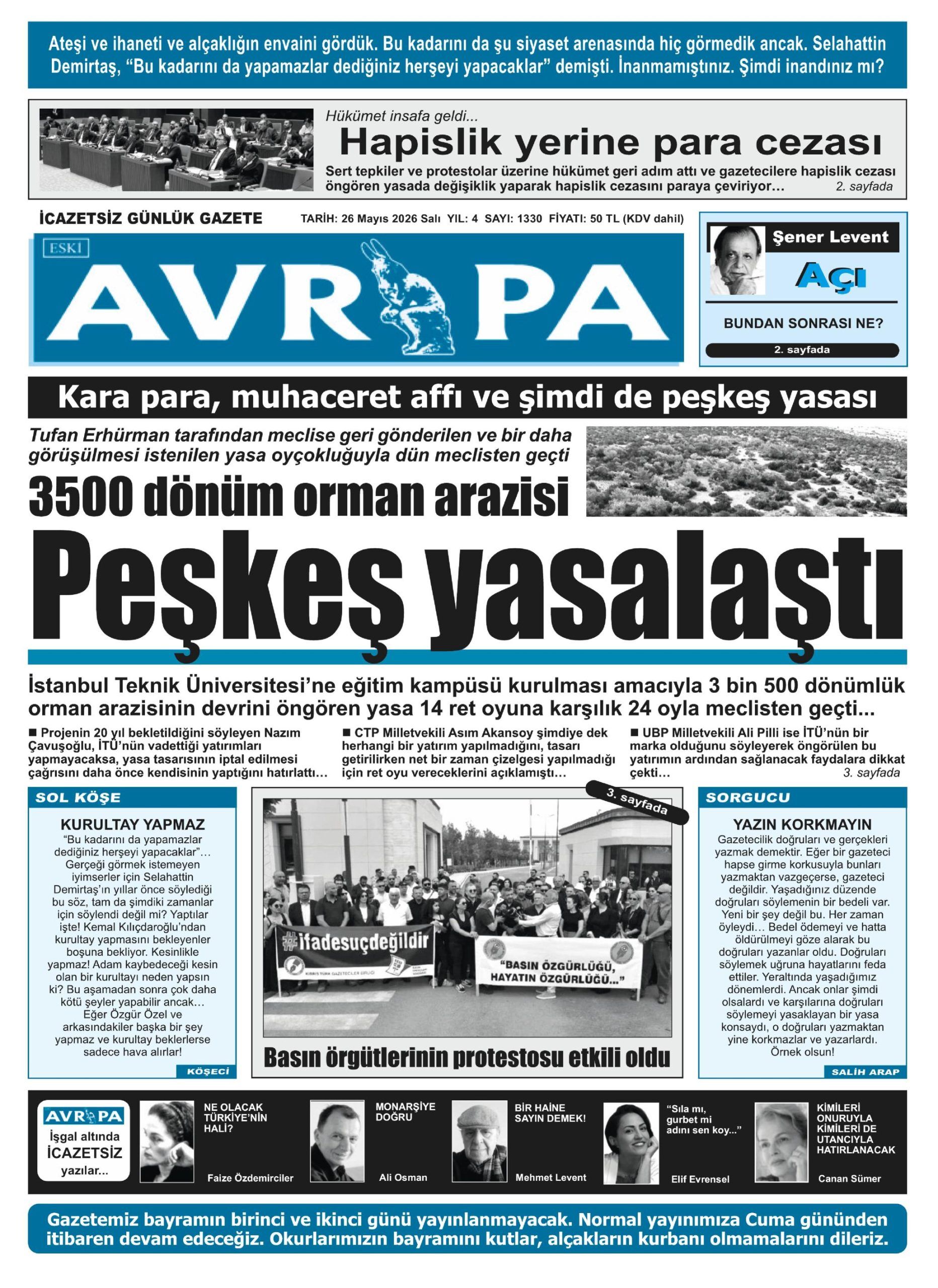 28-359