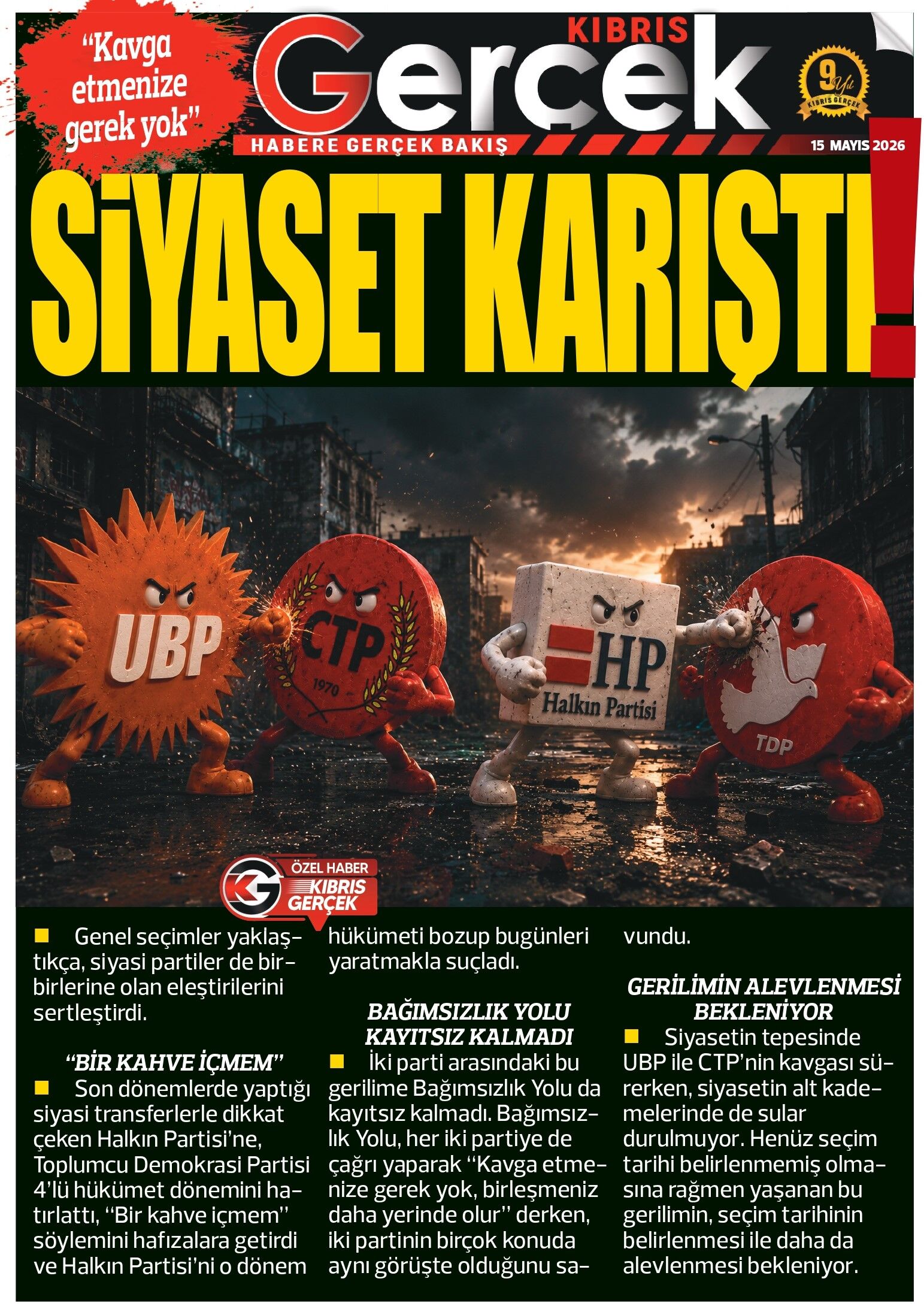 28.Jpg