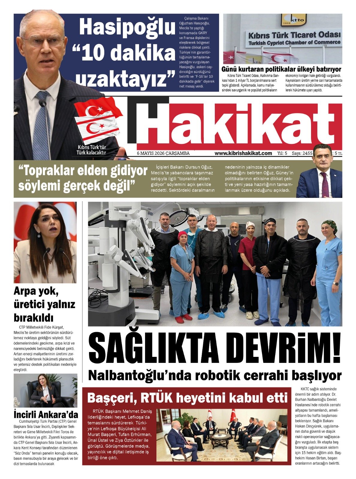 29-351