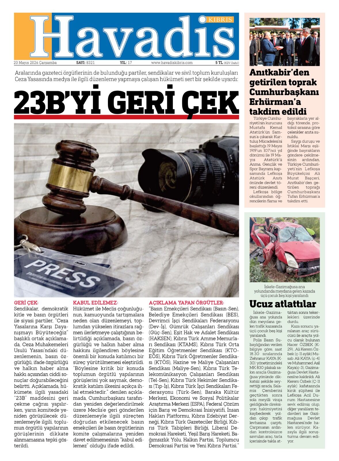 29-357