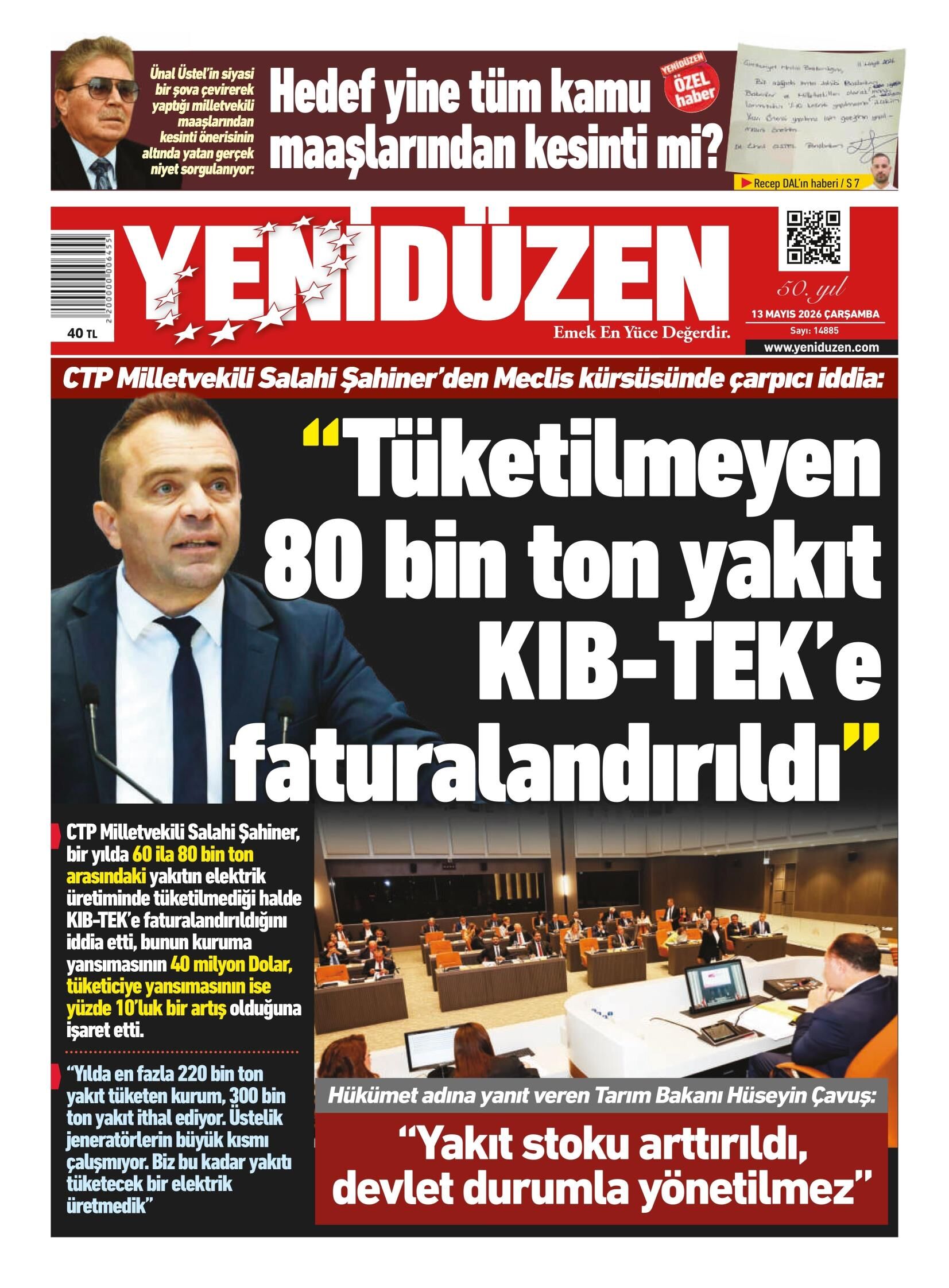 30-351