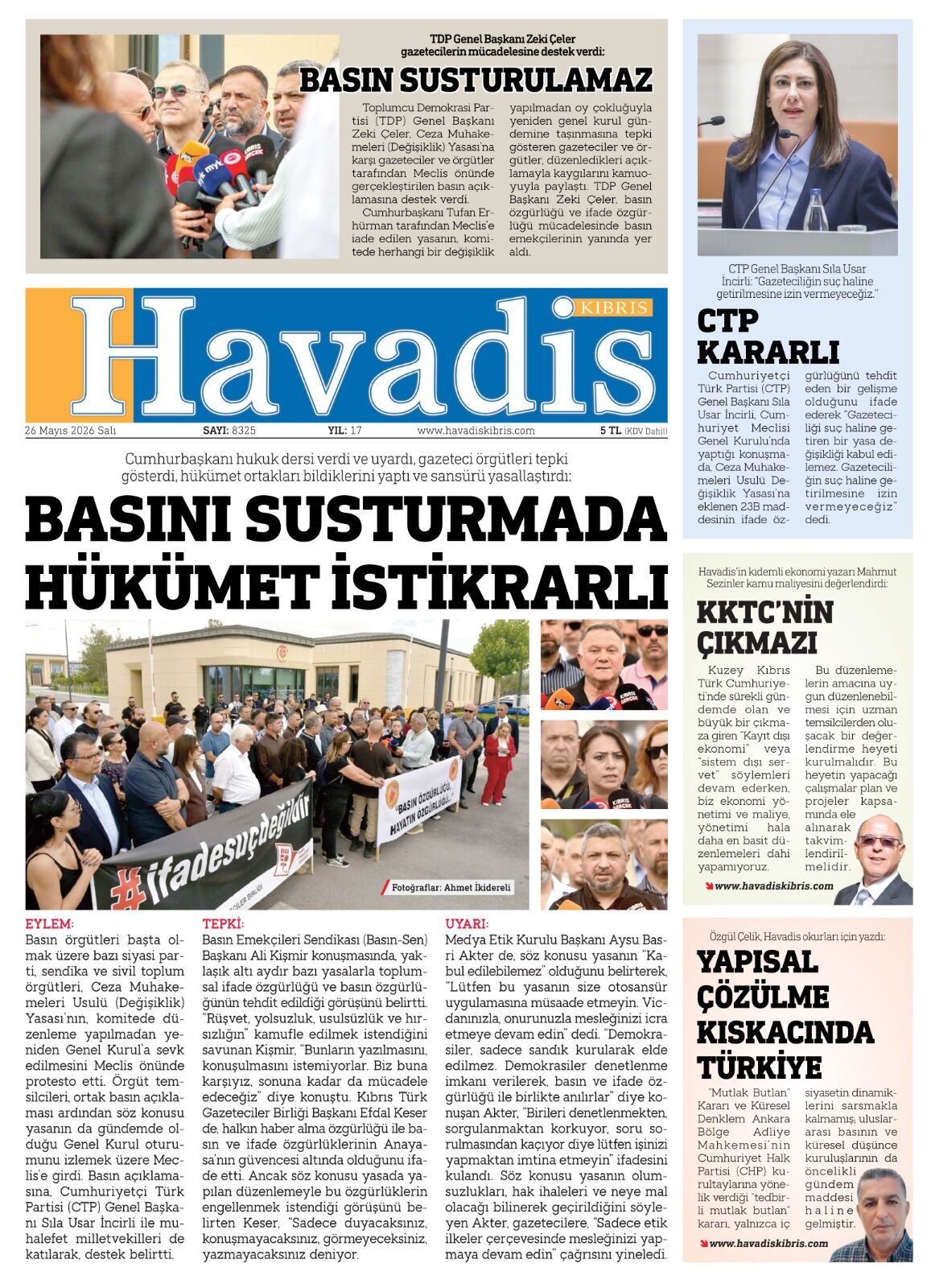 32-354