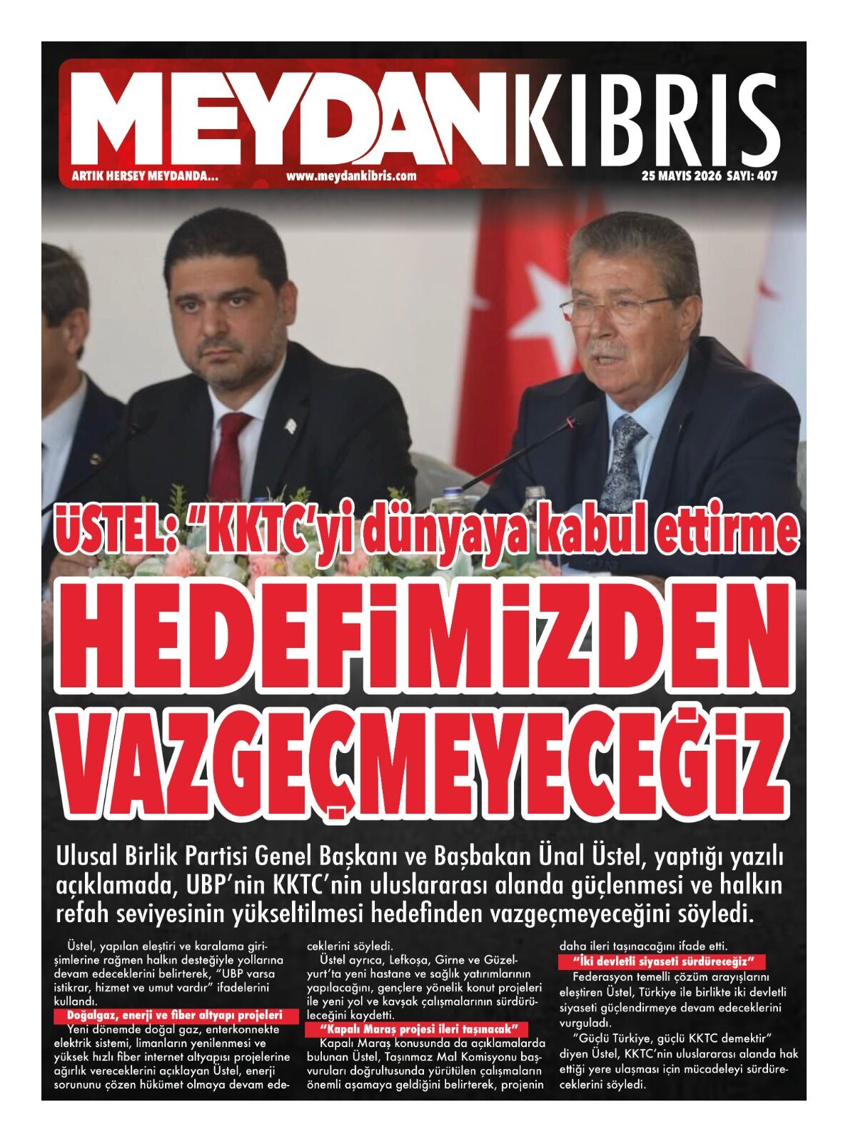 42-334