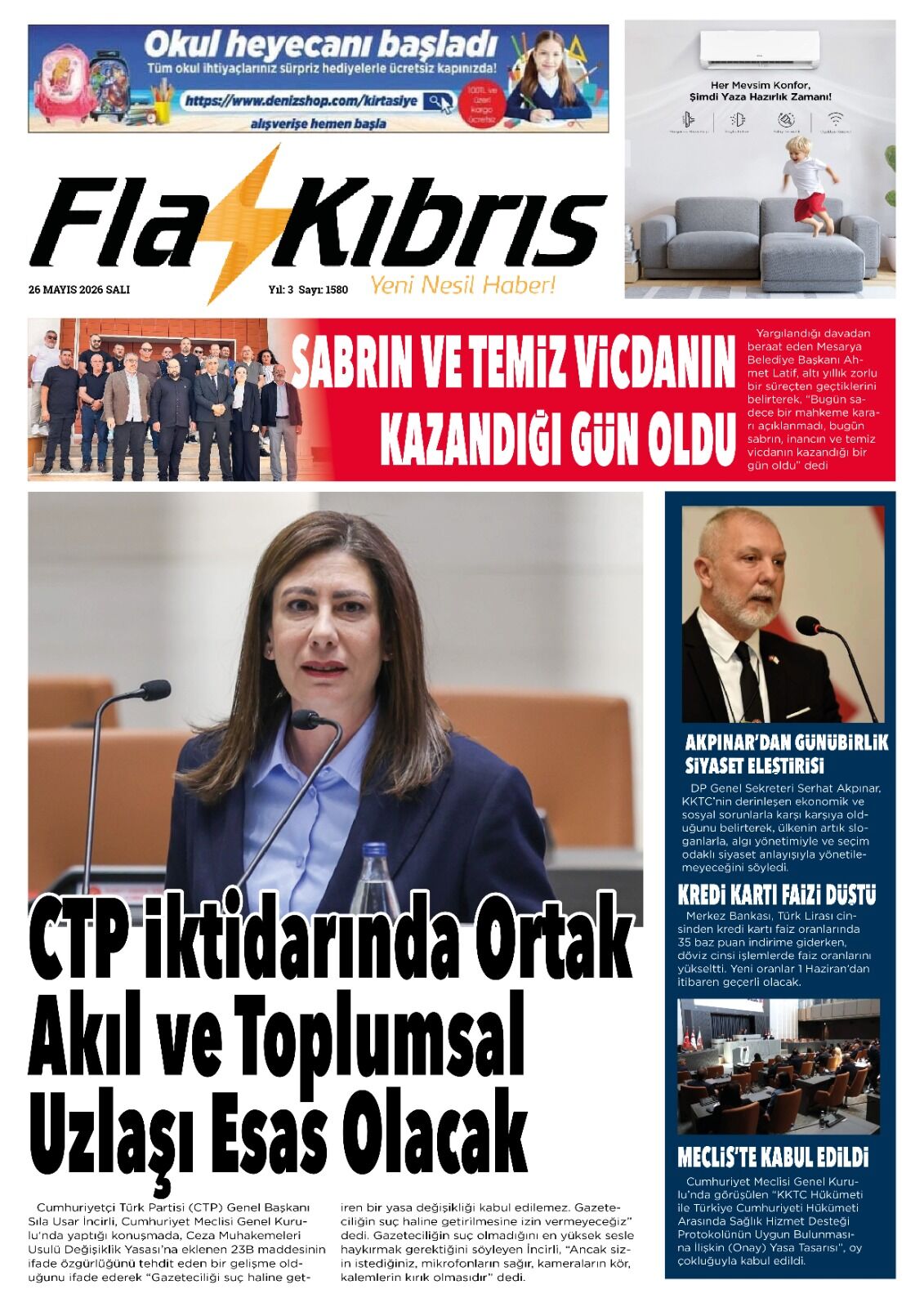 44-339