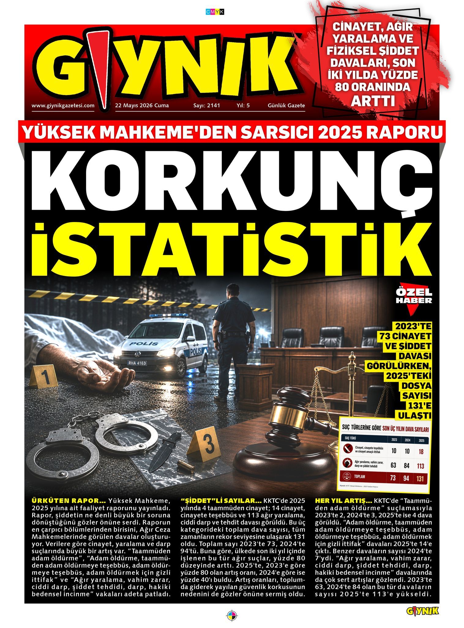 46-335