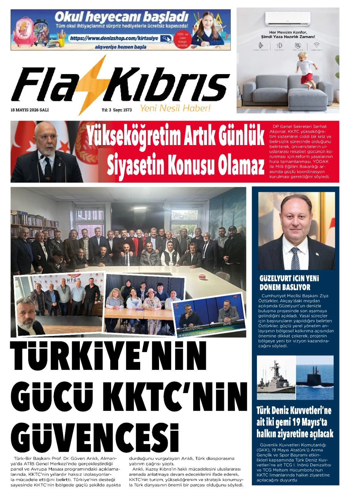 47-321