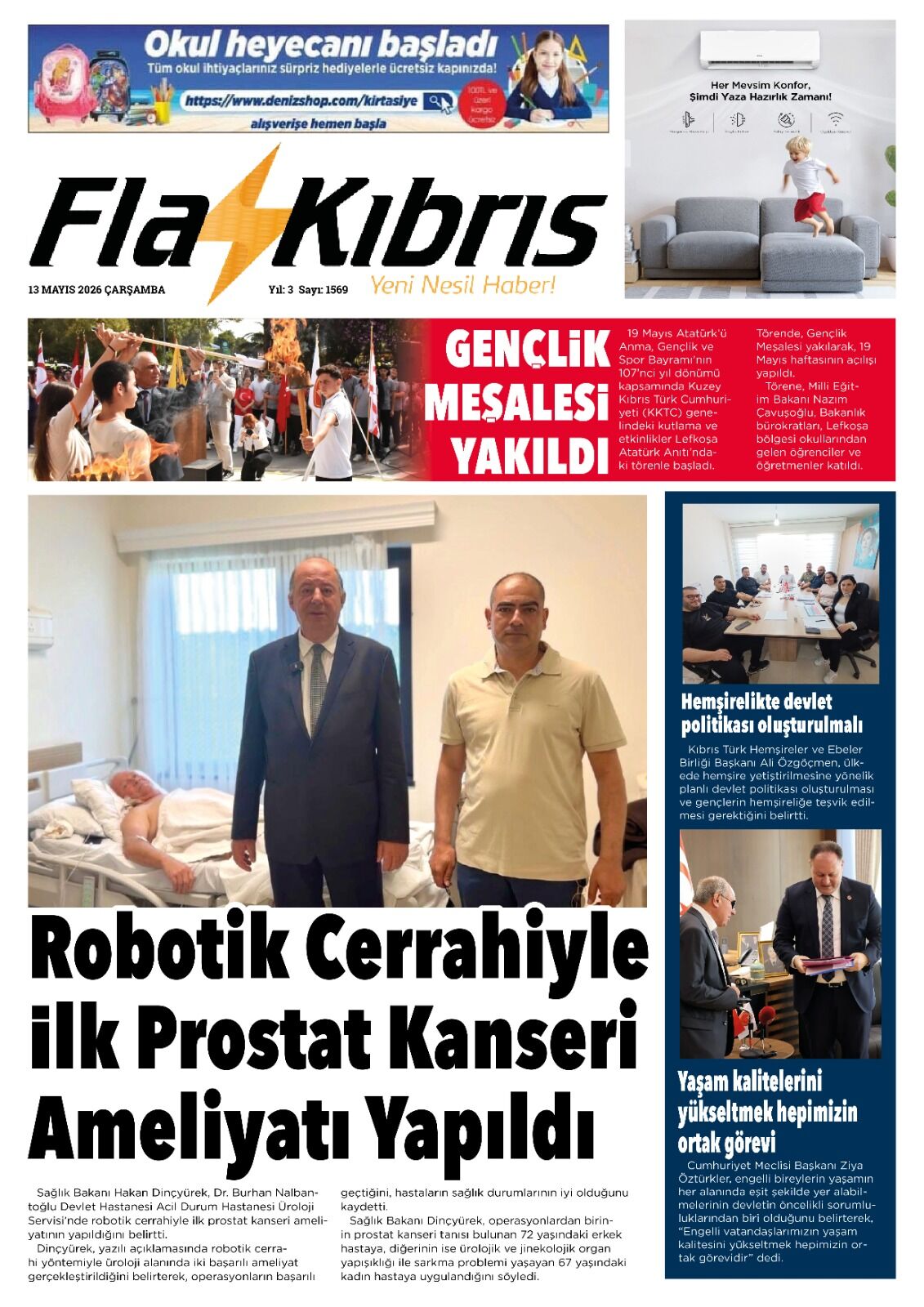 48-315