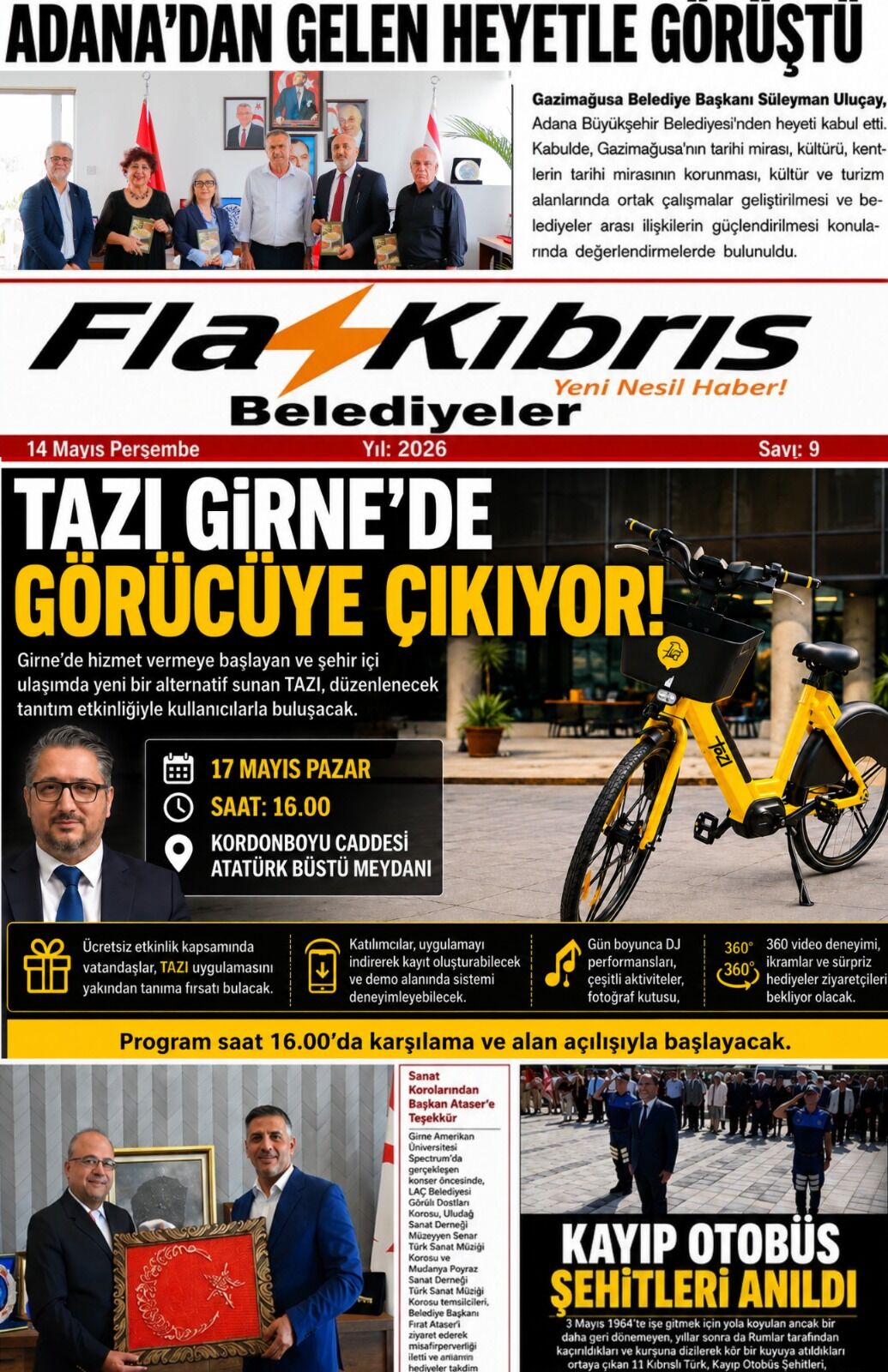48-316
