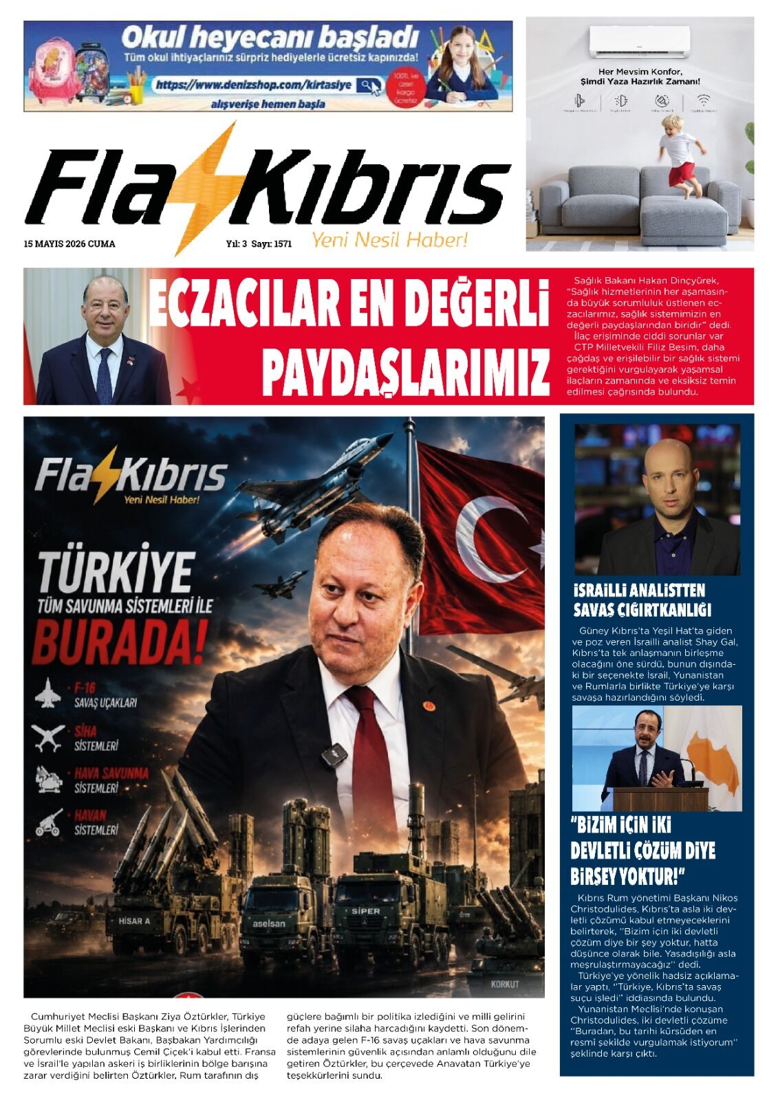 48-317