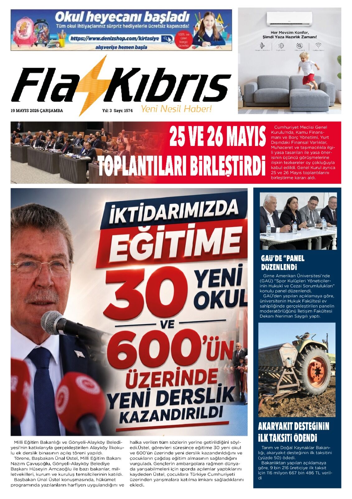 48-319