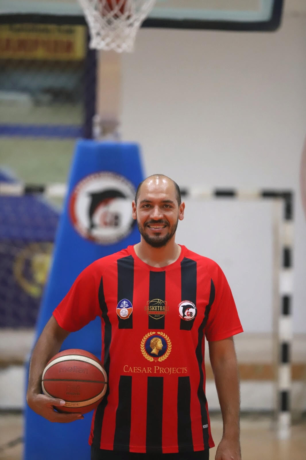 “Lig Şampiyonluk Kupasını Müzemize Götürmek İstiyoruz”
