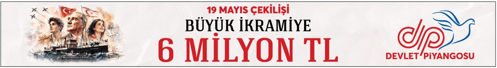 Reklam Bloğu