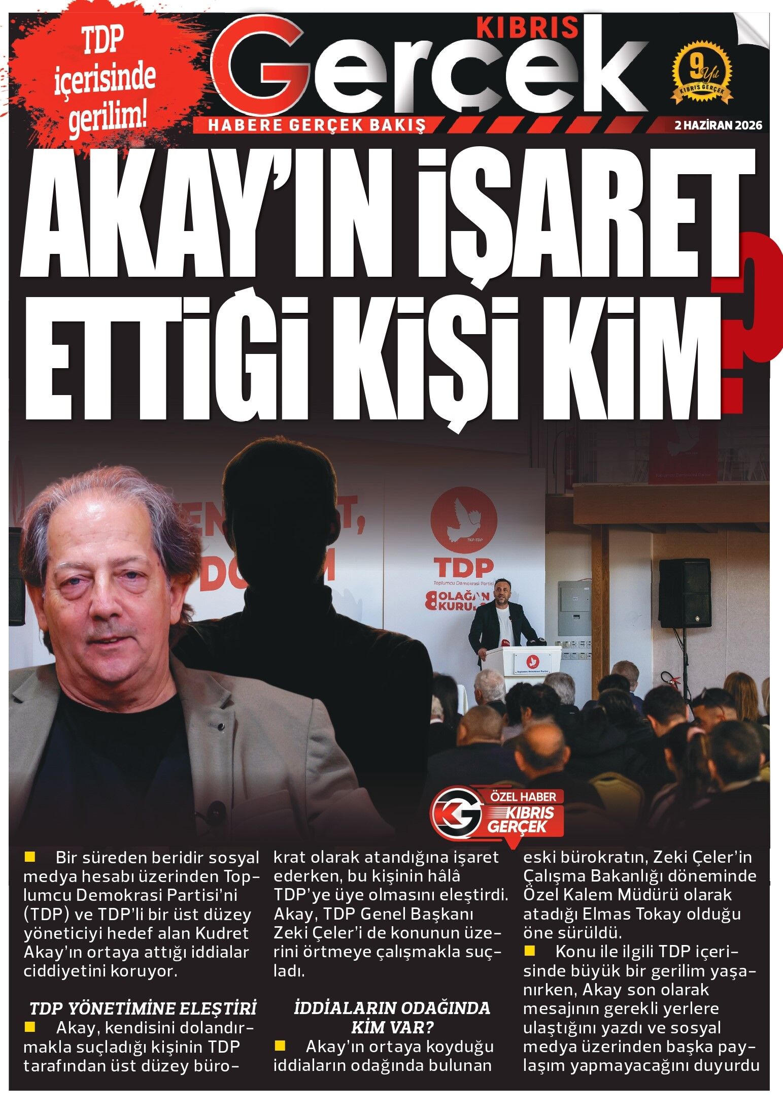 19.Jpg-1
