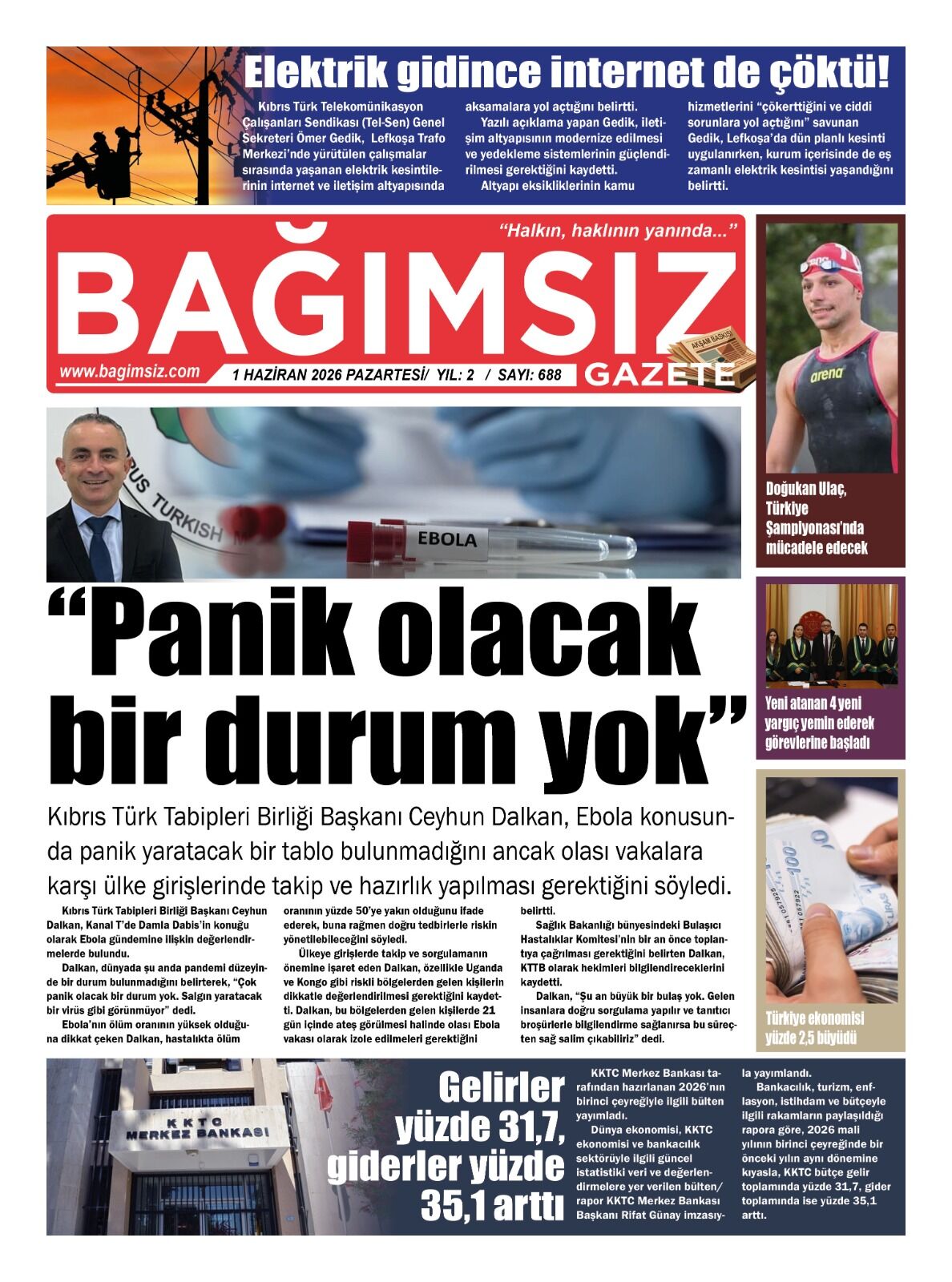22-355