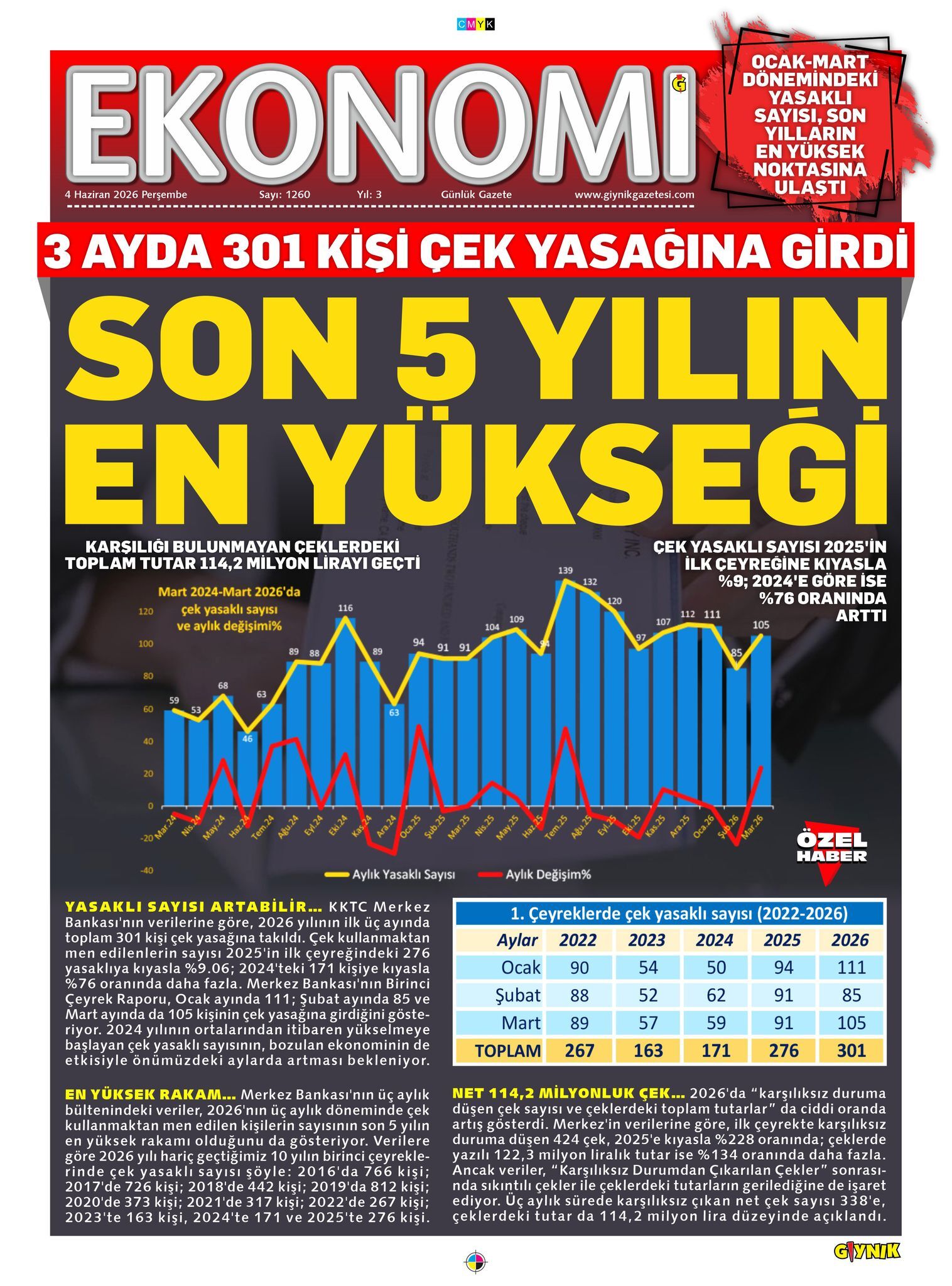 22-356