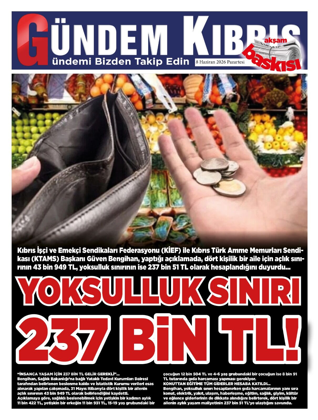 22-357