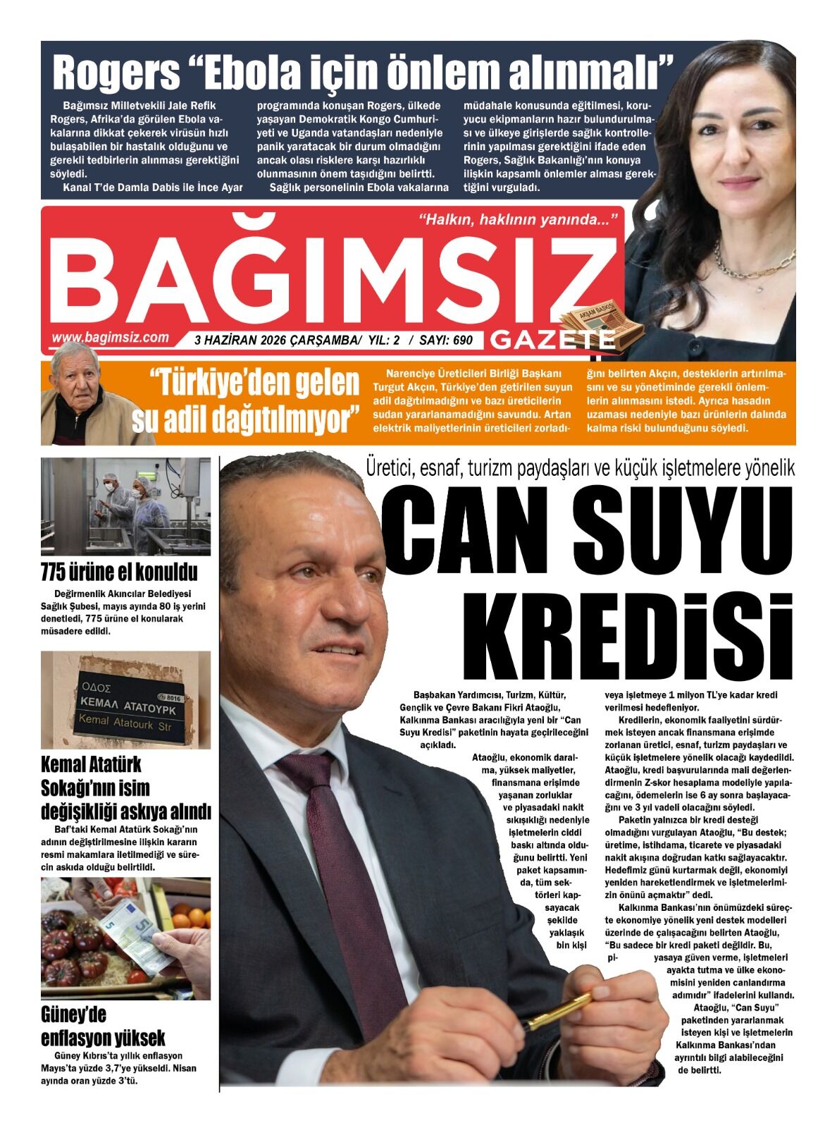 24-354