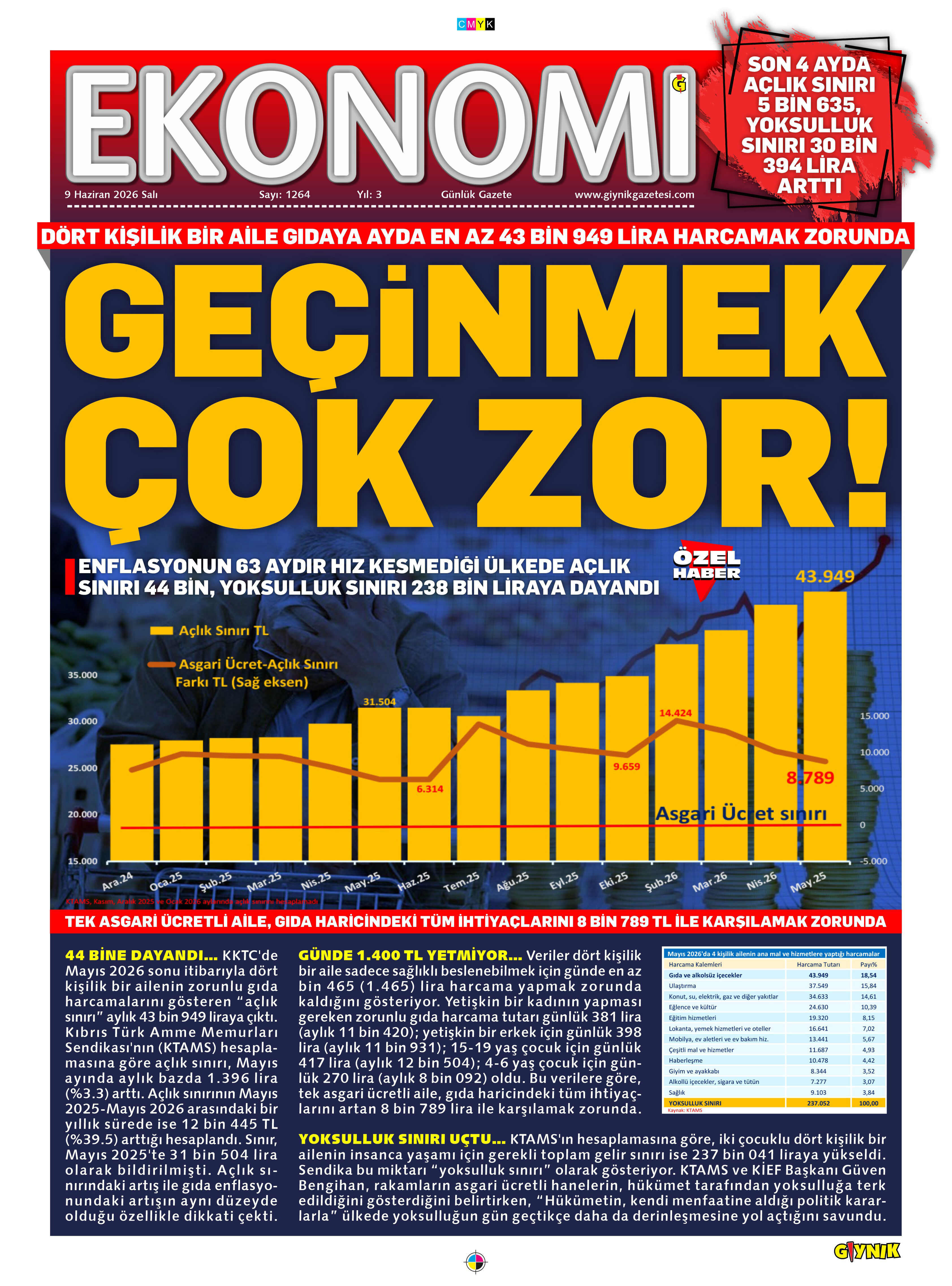 24-355