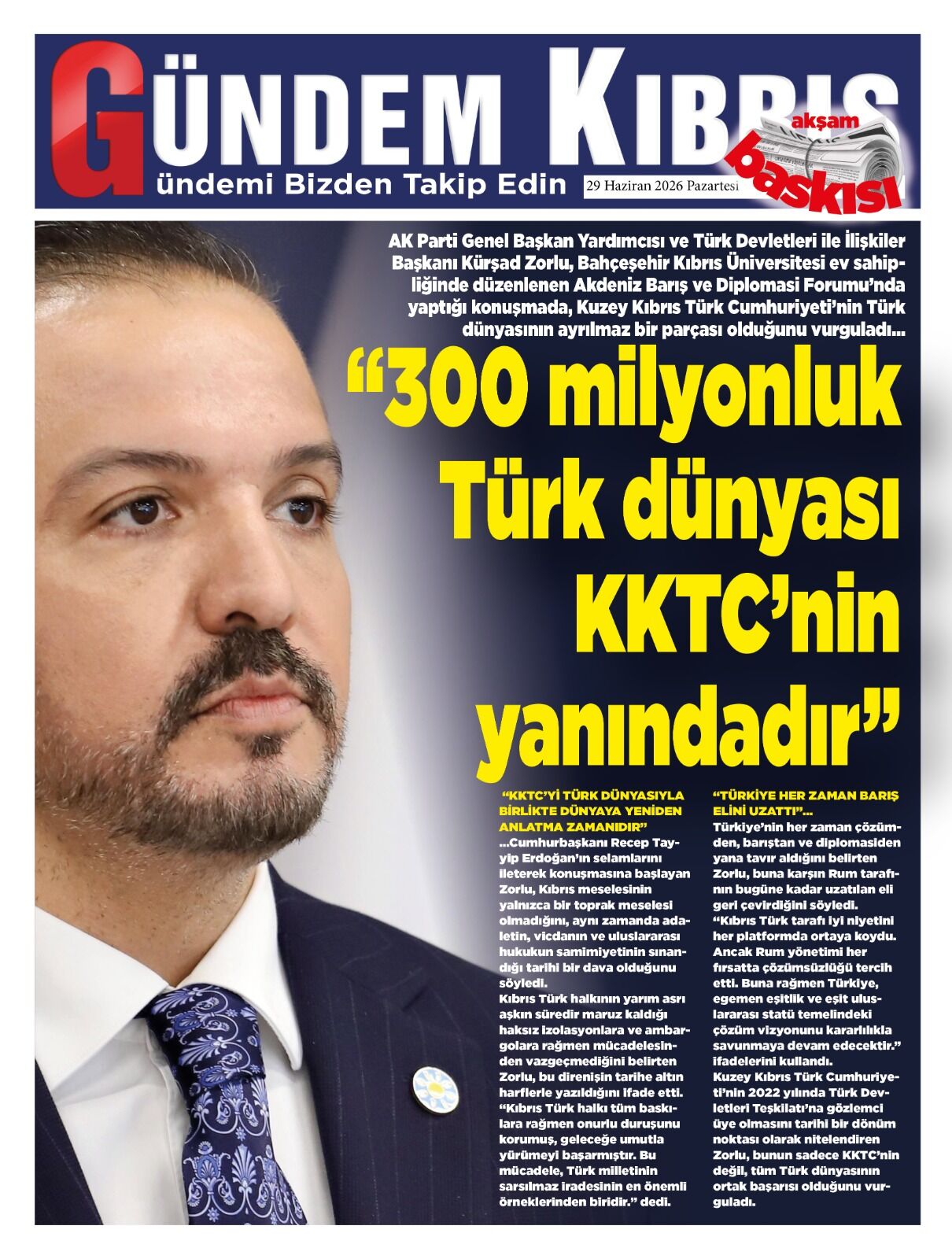 24-361