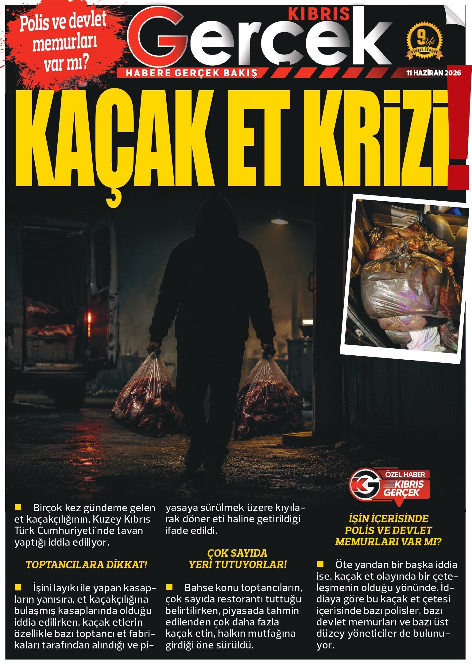 24.Jpg-3