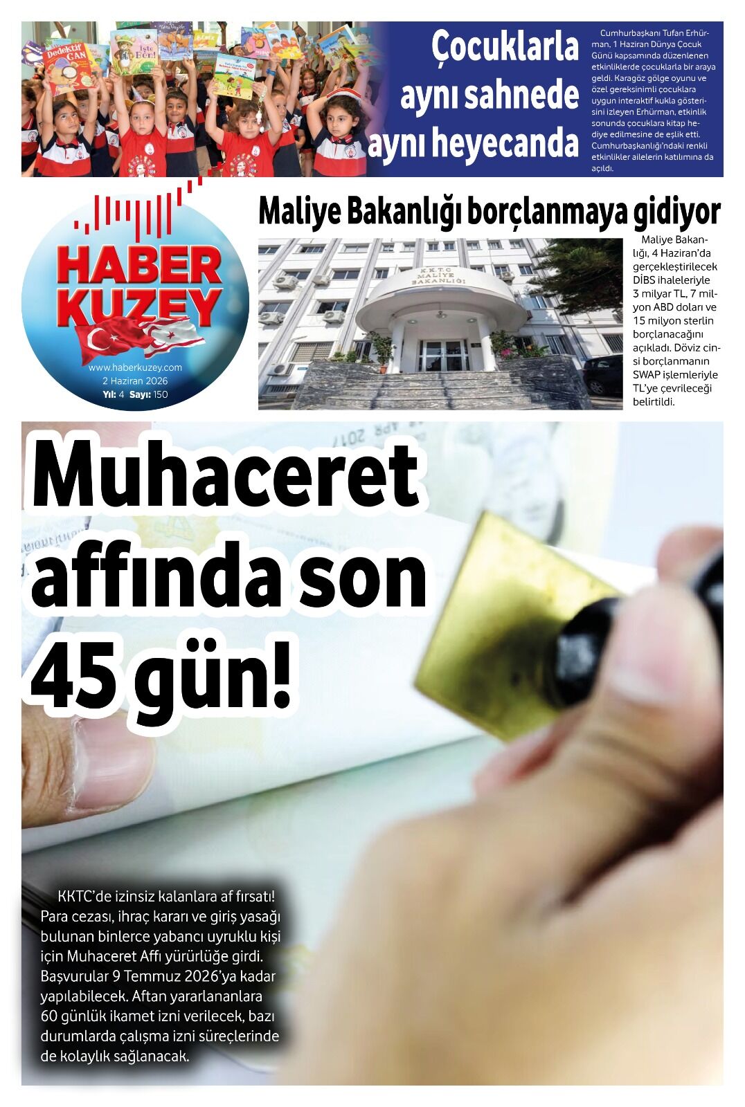 25-356