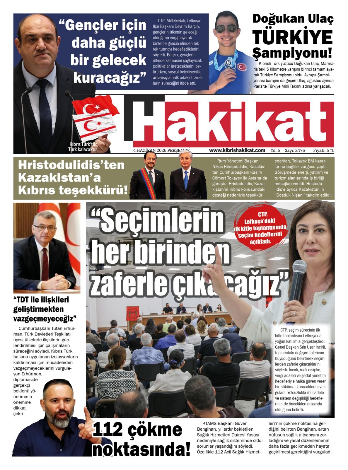 28-362