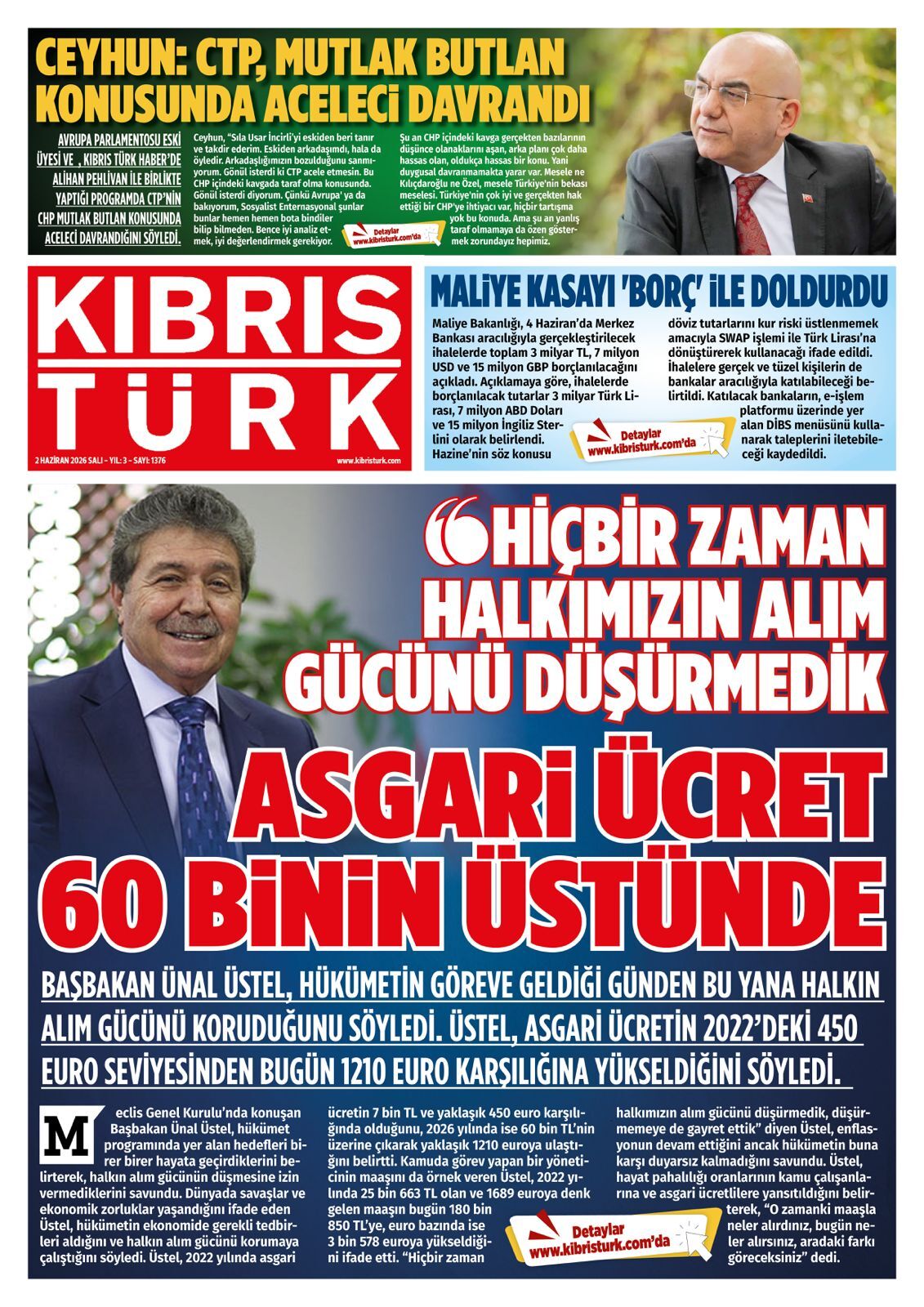 30-362