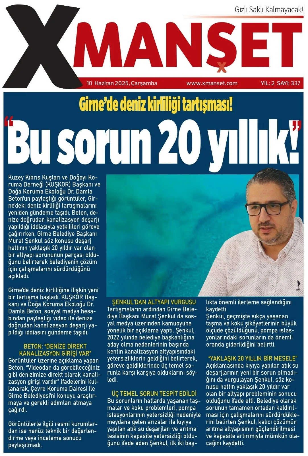 31-363