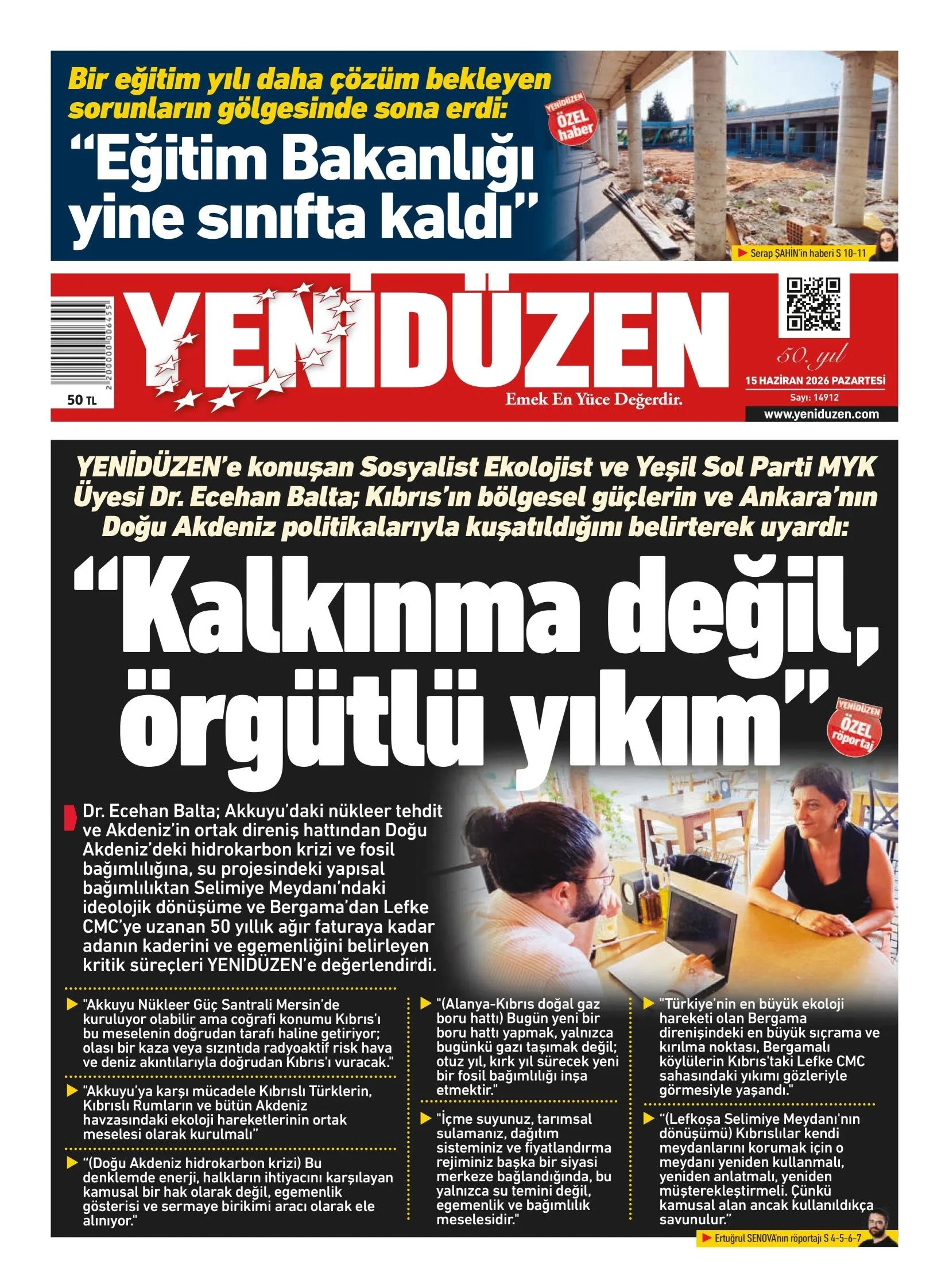 32-361