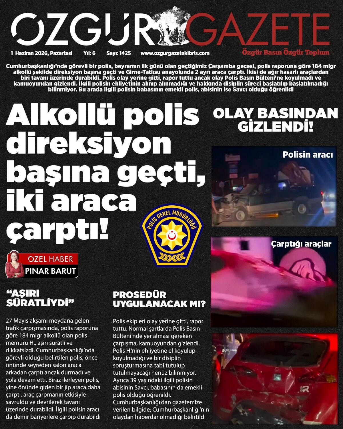 34-359