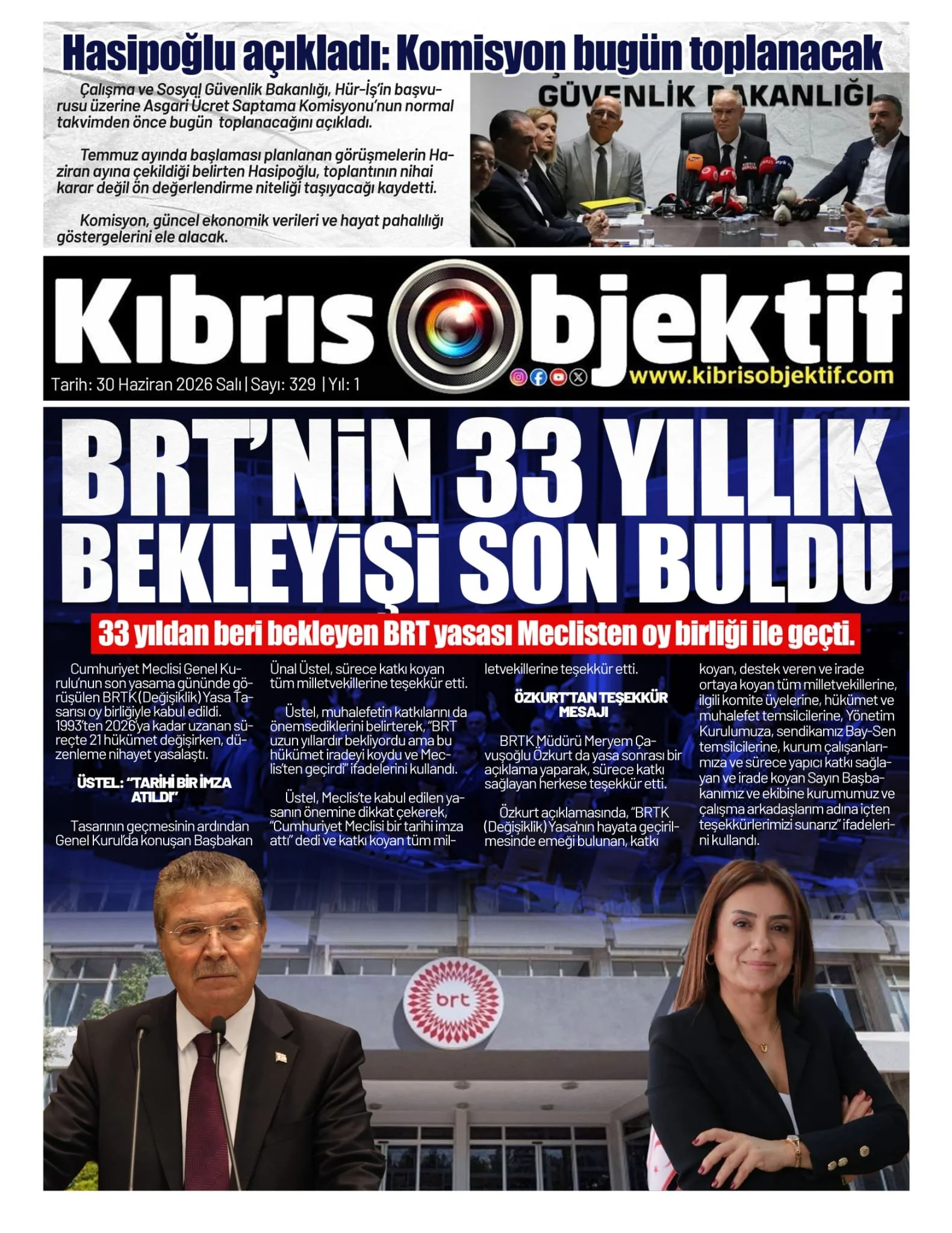 39-366