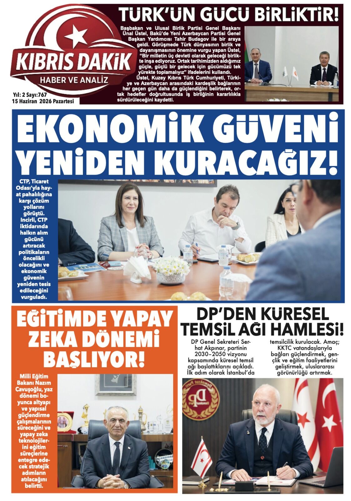 392Dd022 Da42 4499 8390 14B810C3355C