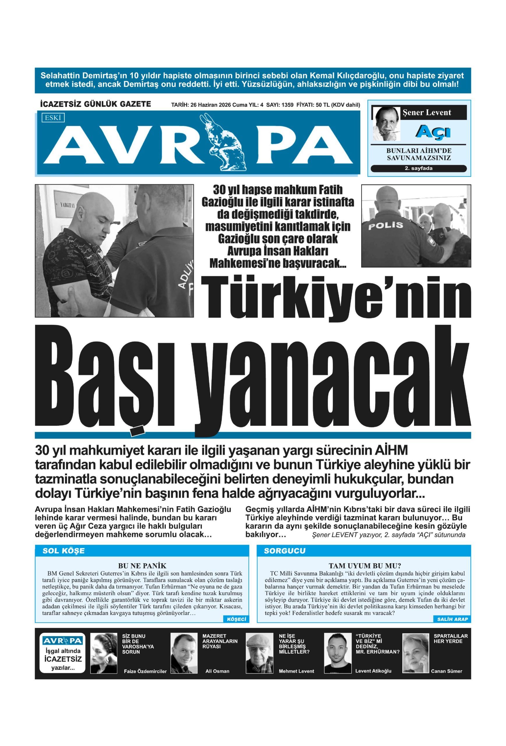 40-362