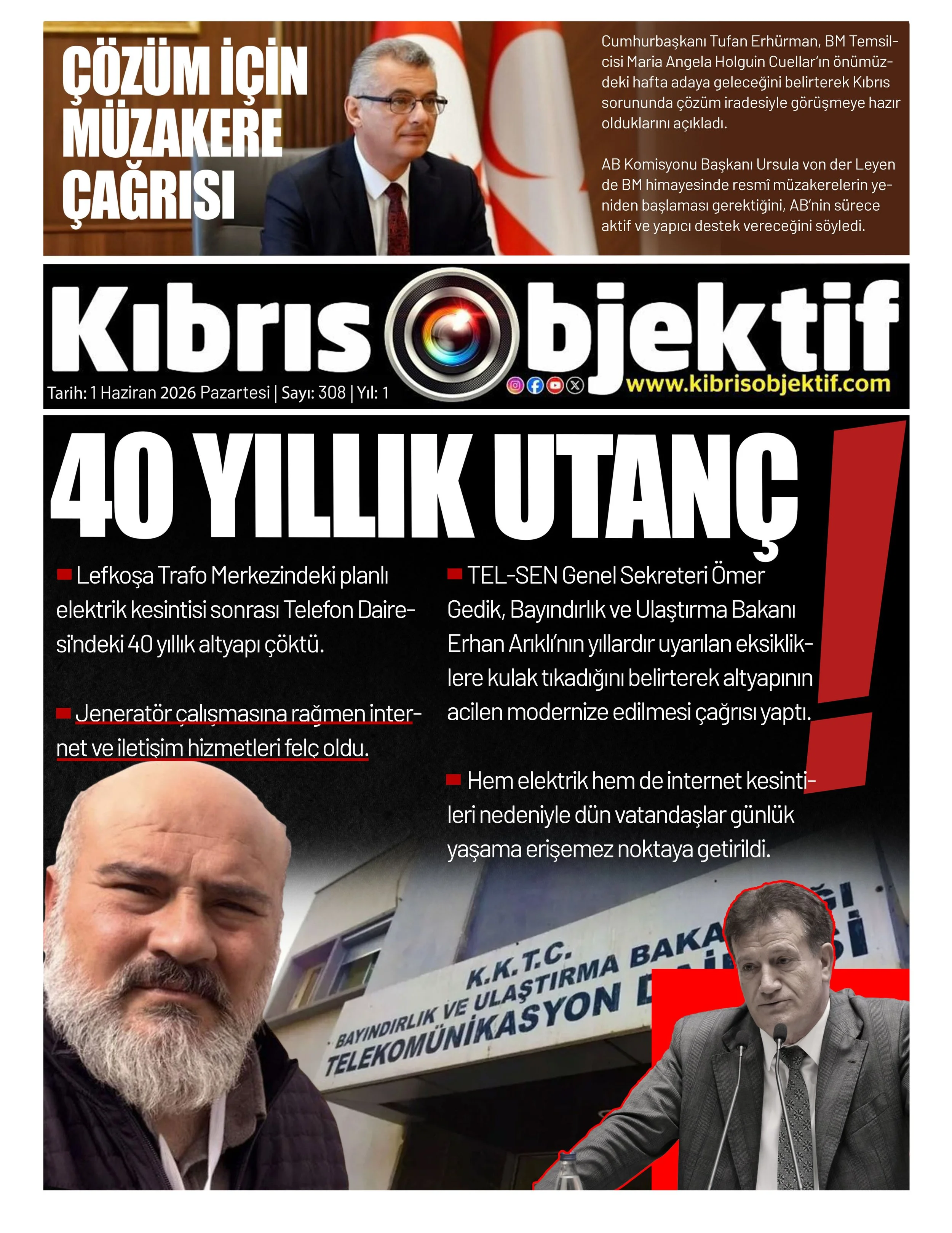 44-340
