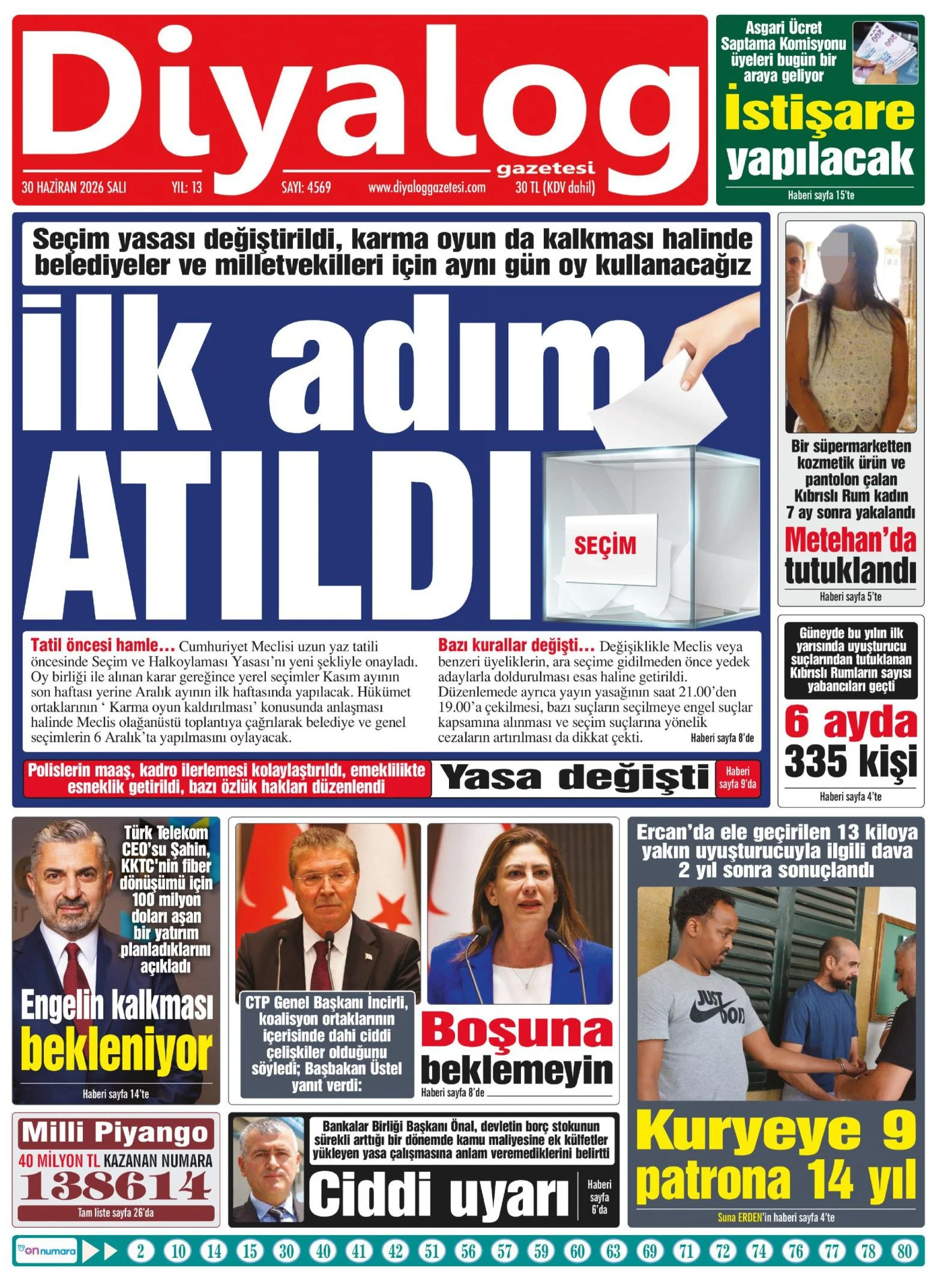 44-350