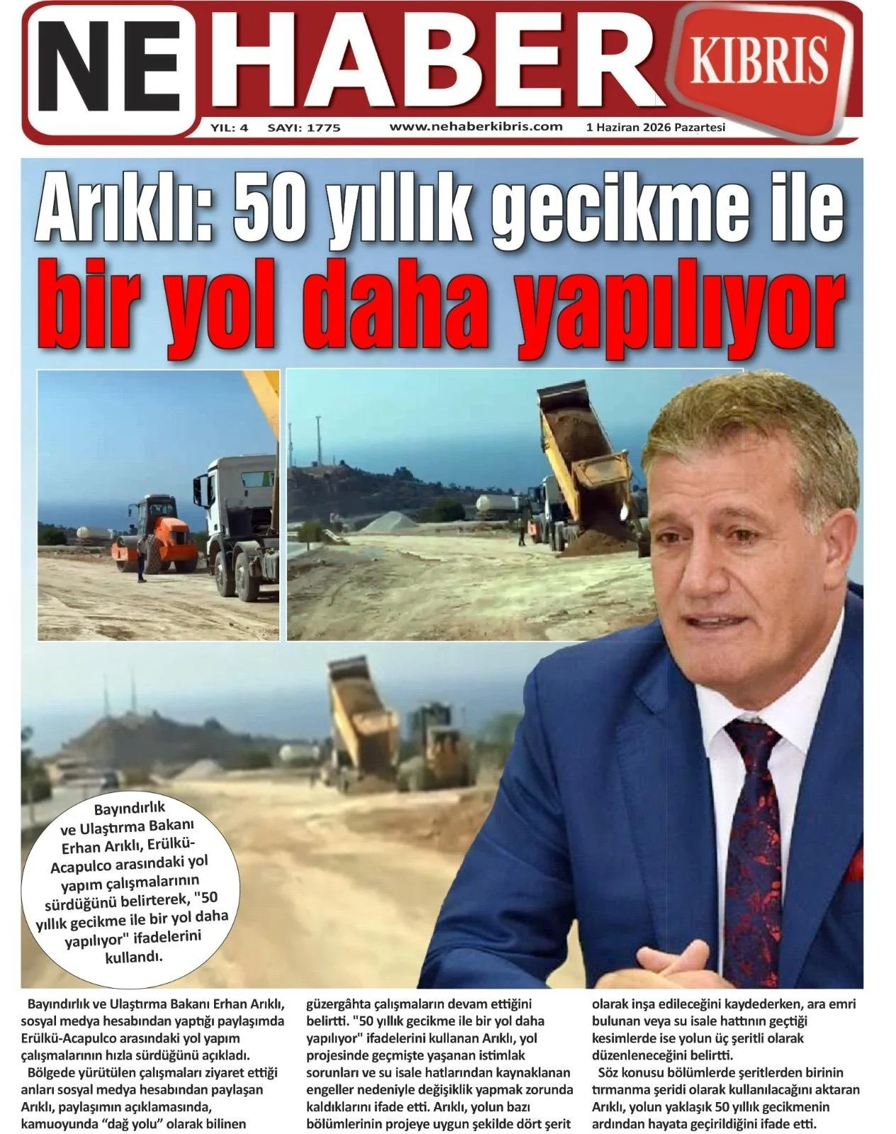 47-328