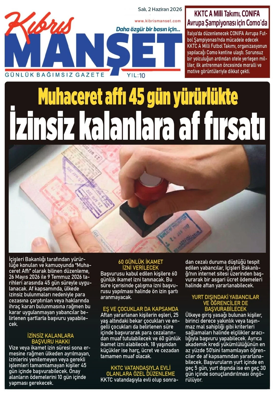 50-306
