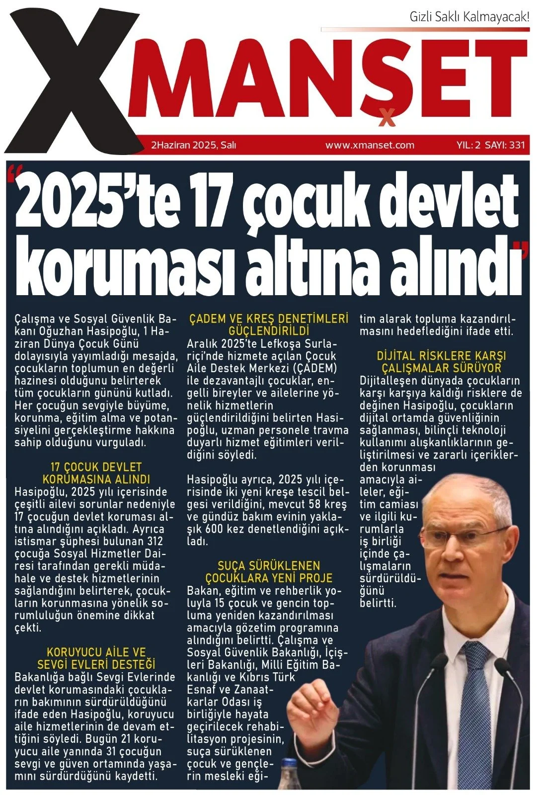 52-261